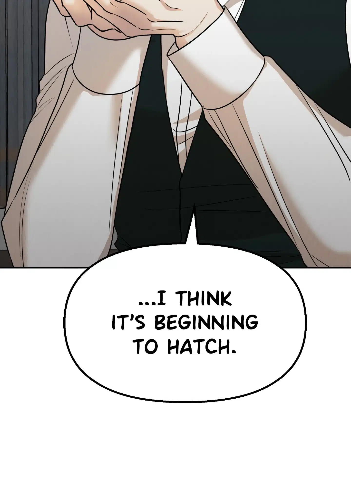 The Lotus and the Lost Chapter 17 page 102 - 