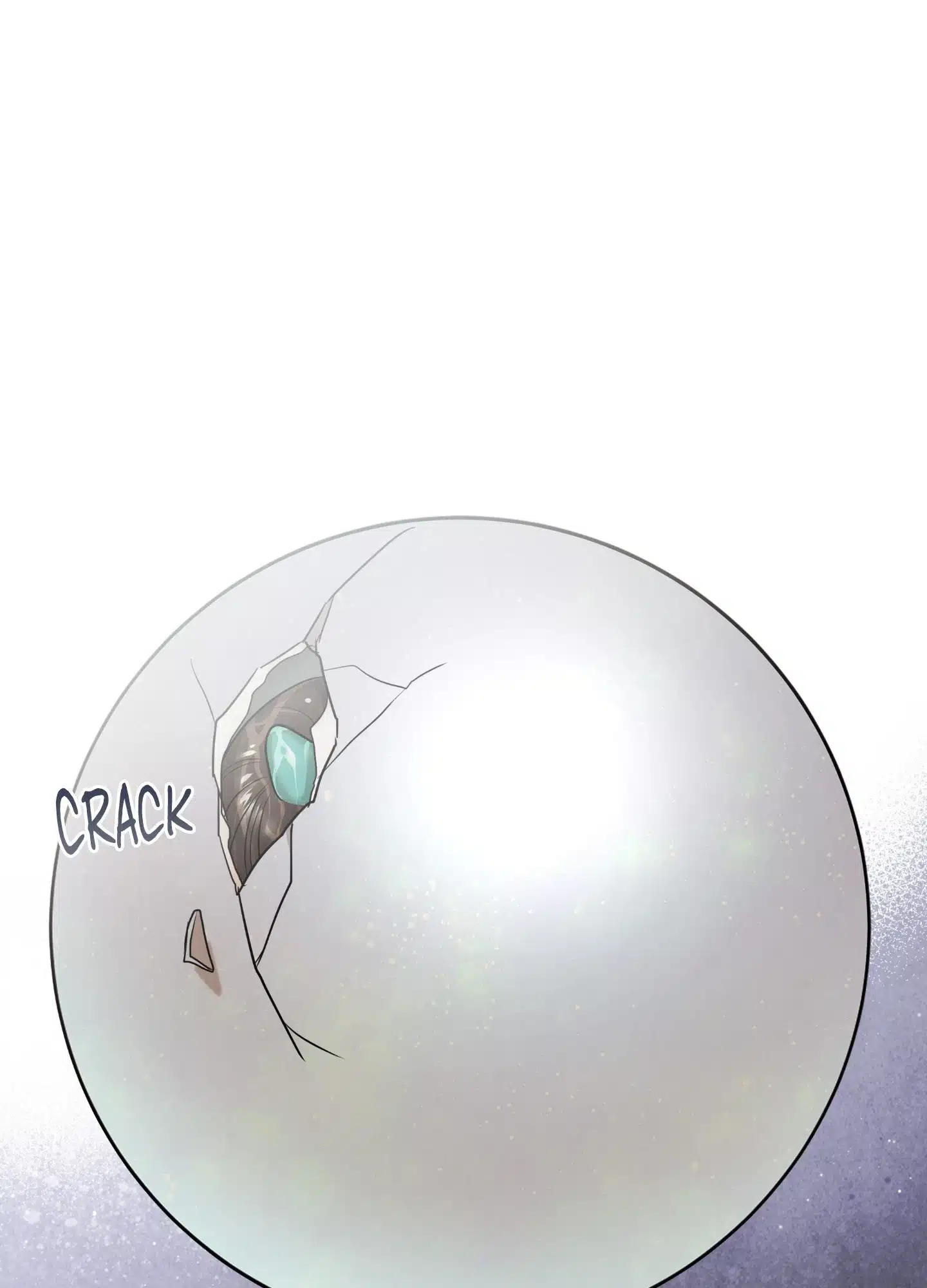 The Lotus and the Lost Chapter 17 page 103 - 