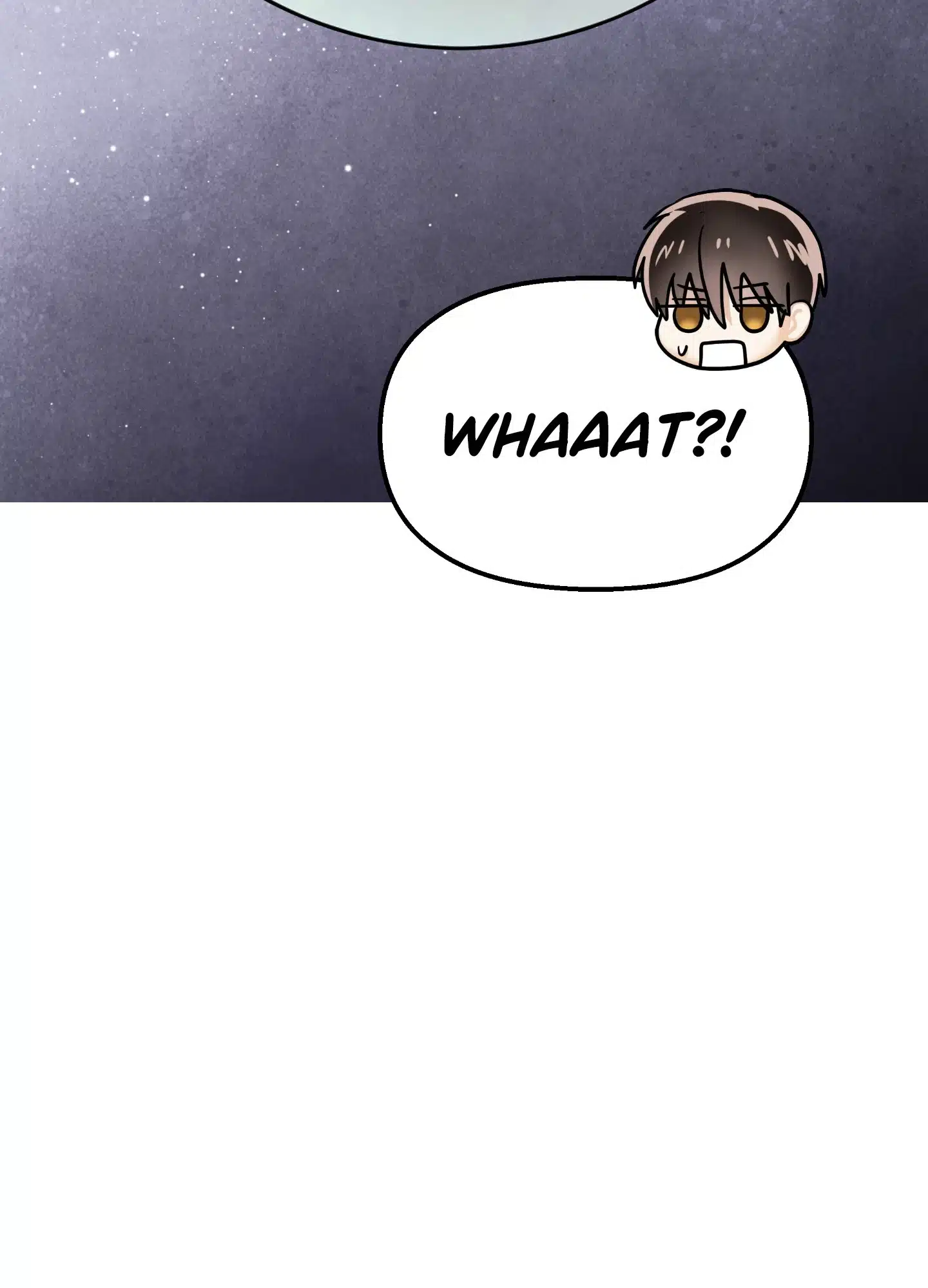 The Lotus and the Lost Chapter 17 page 104 - 