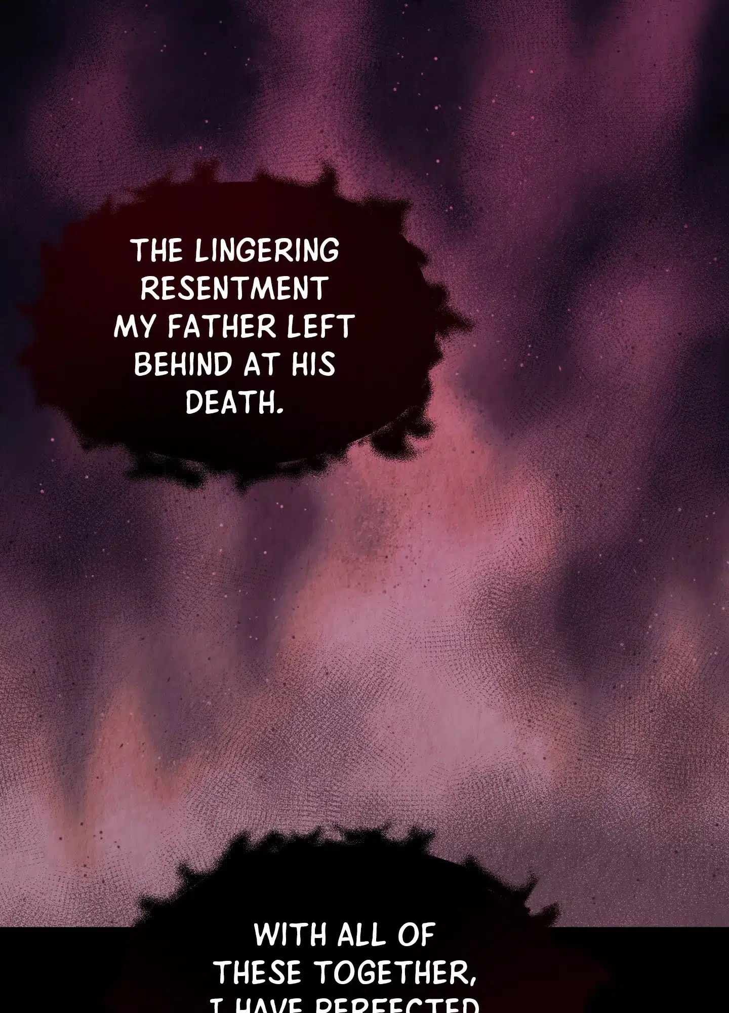 The Lotus and the Lost Chapter 17 page 12 - 