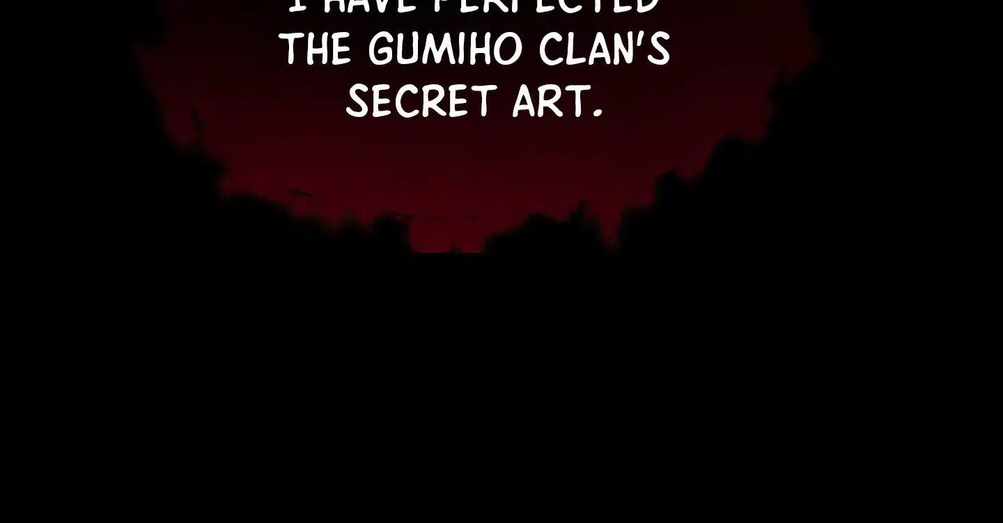 The Lotus and the Lost Chapter 17 page 13 - 