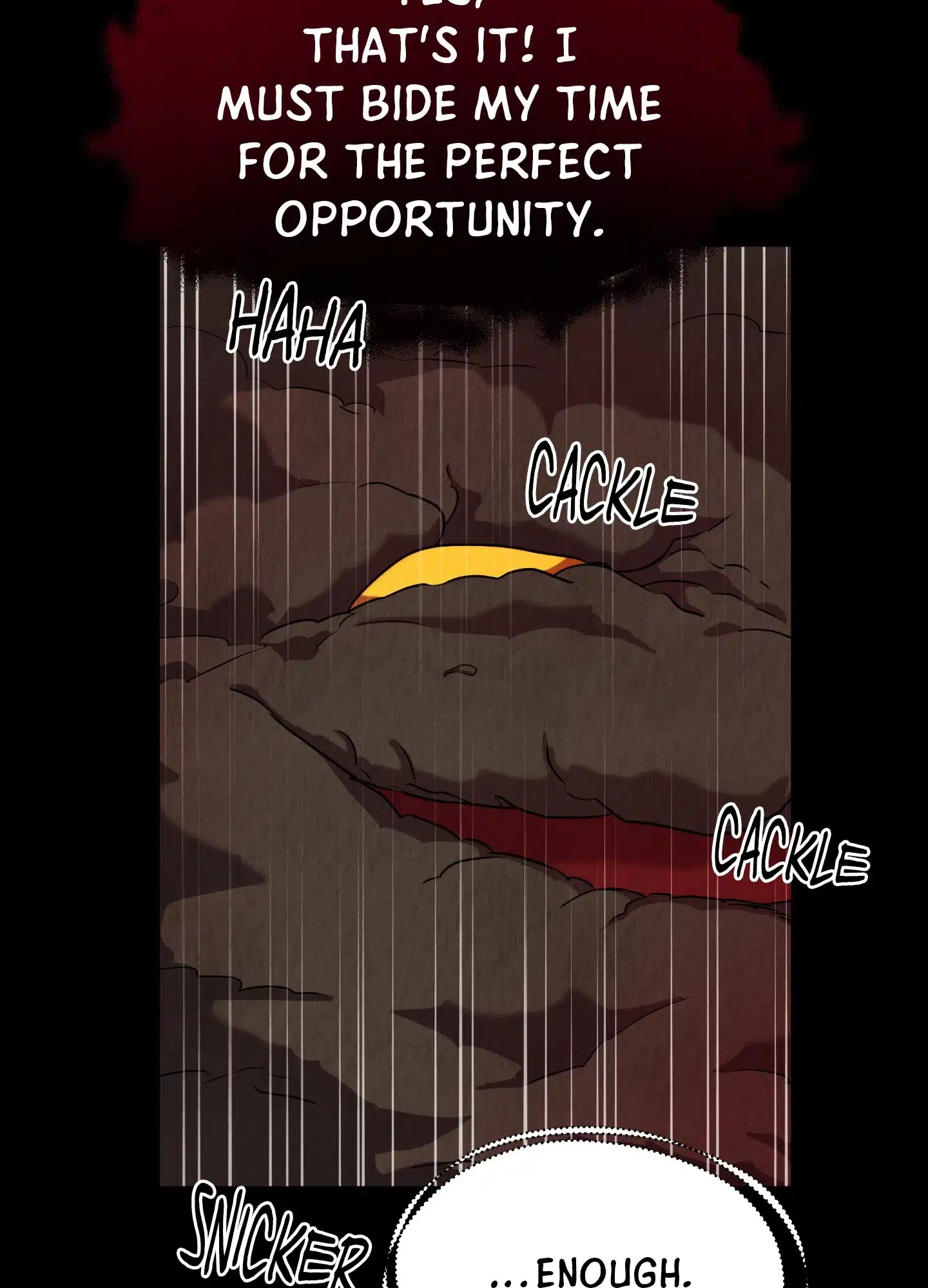 The Lotus and the Lost Chapter 17 page 16 - 