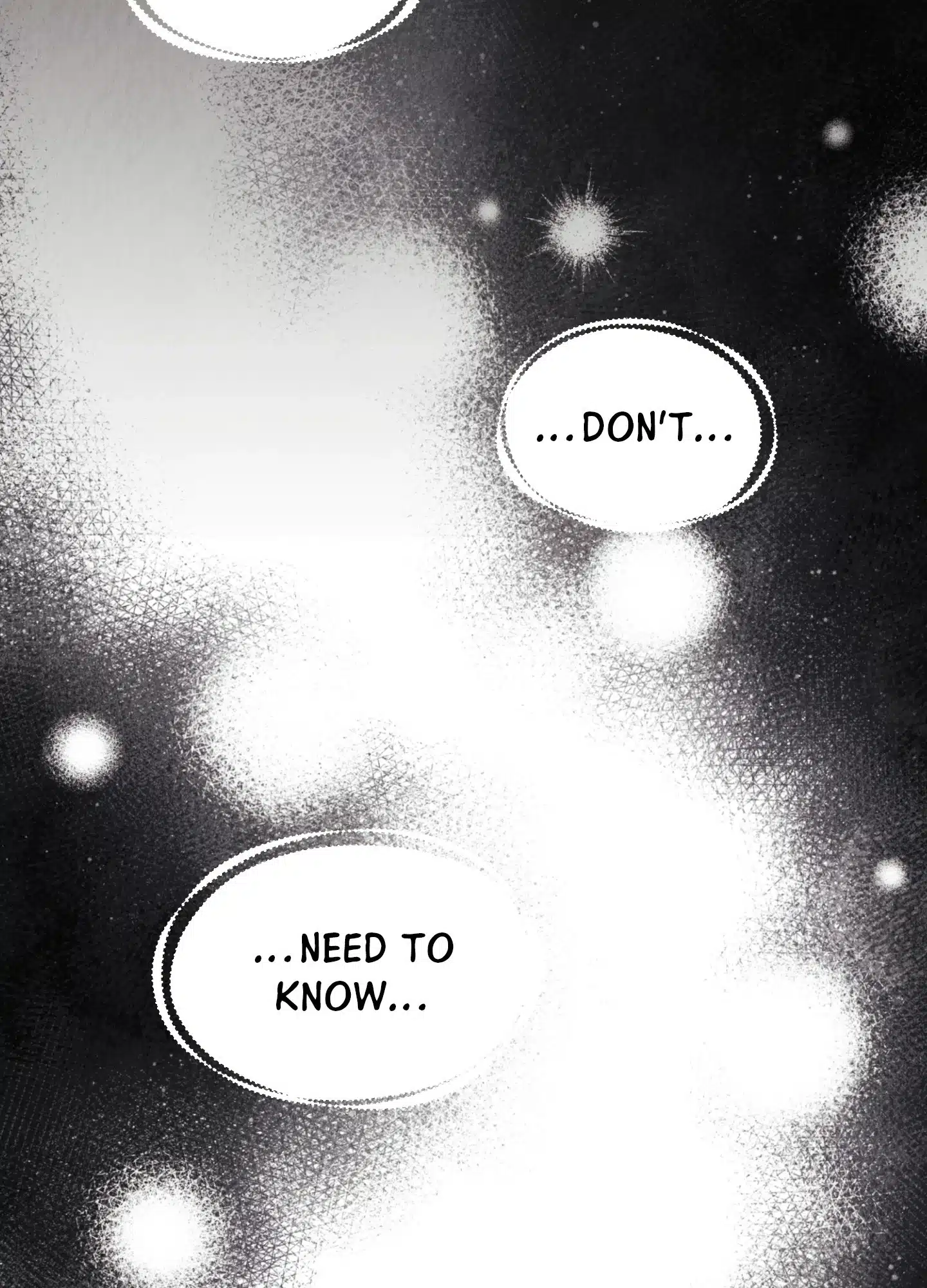 The Lotus and the Lost Chapter 17 page 20 - 