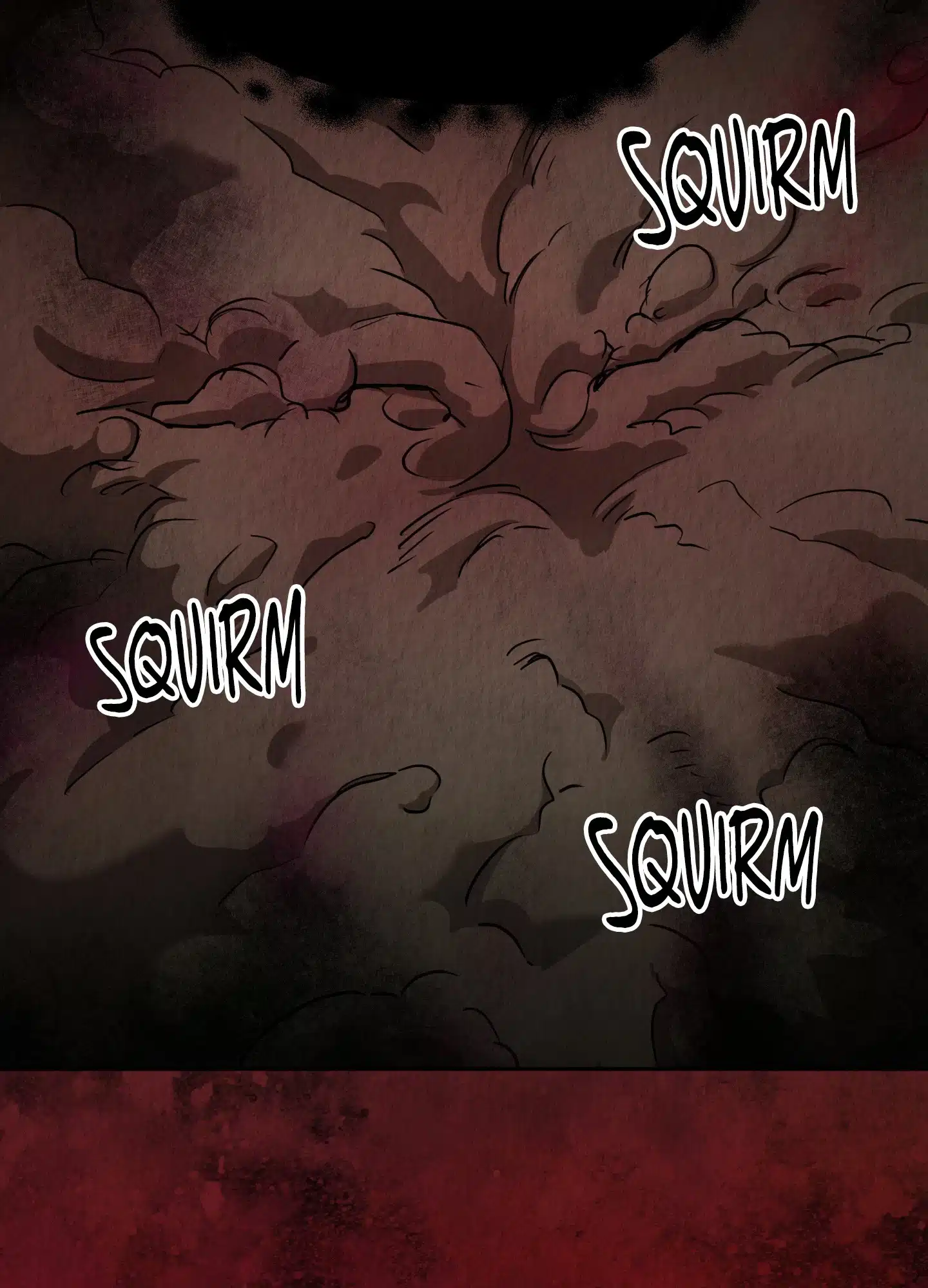 The Lotus and the Lost Chapter 17 page 3 - 