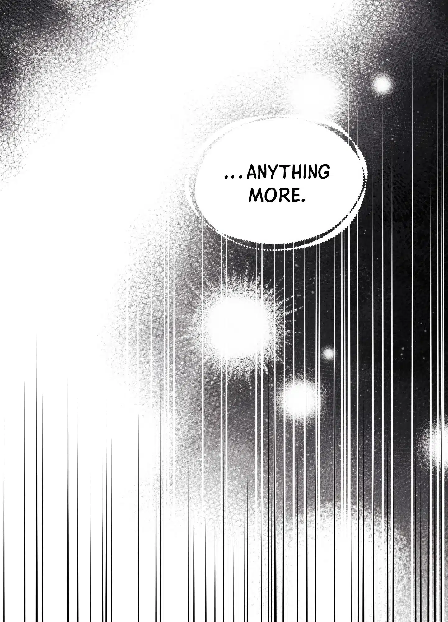 The Lotus and the Lost Chapter 17 page 21 - 