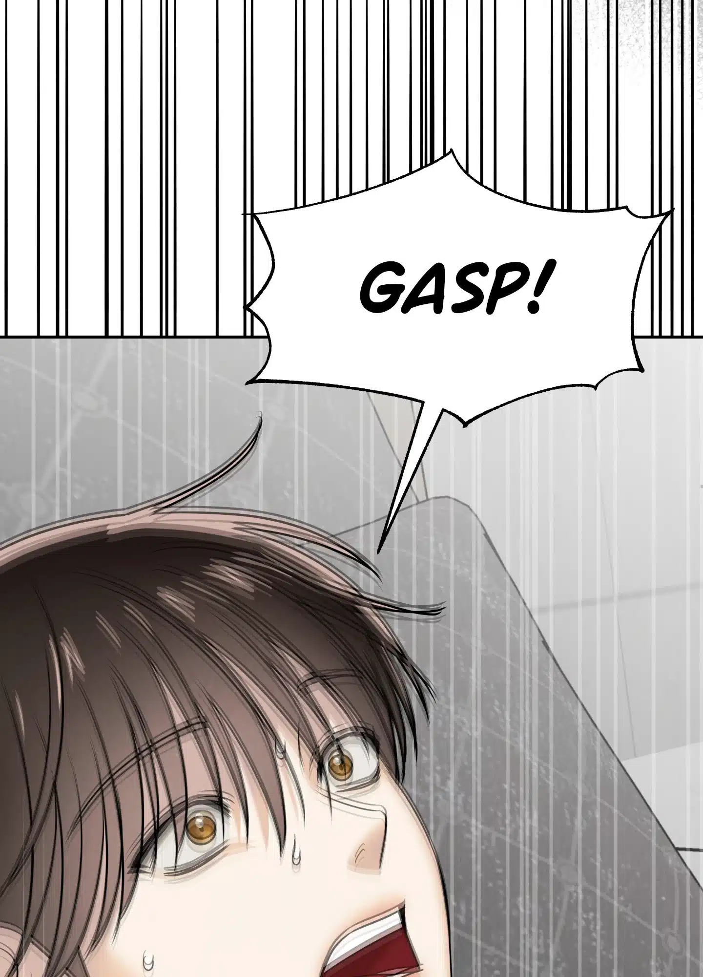 The Lotus and the Lost Chapter 17 page 22 - 