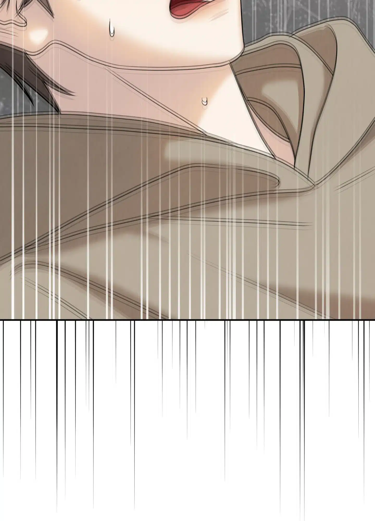 The Lotus and the Lost Chapter 17 page 23 - 