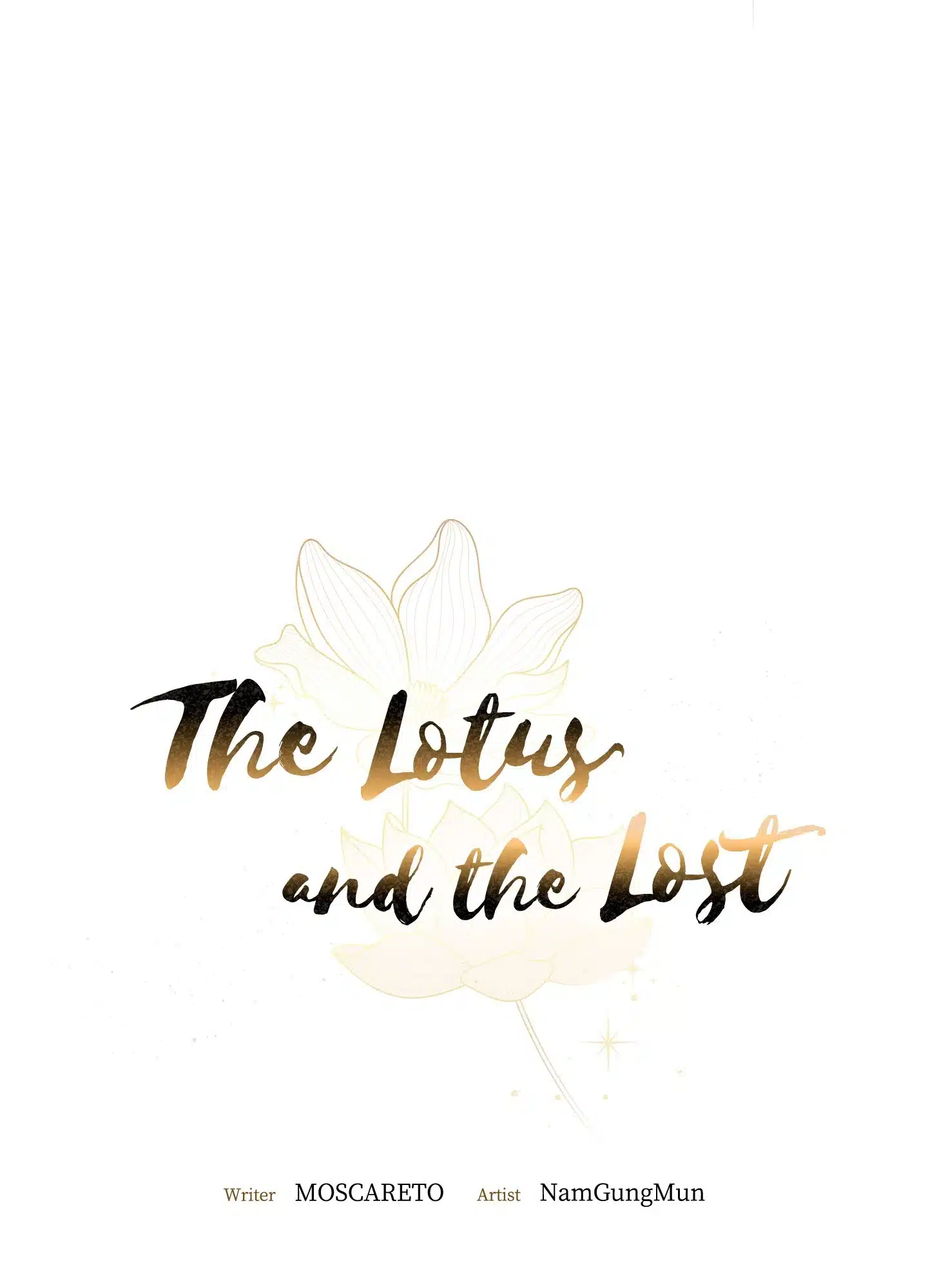 The Lotus and the Lost Chapter 17 page 24 - 