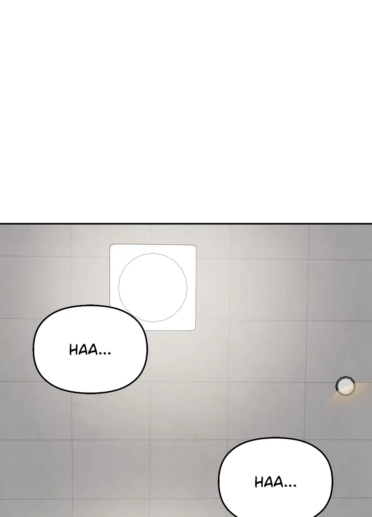 The Lotus and the Lost Chapter 17 page 26 - 