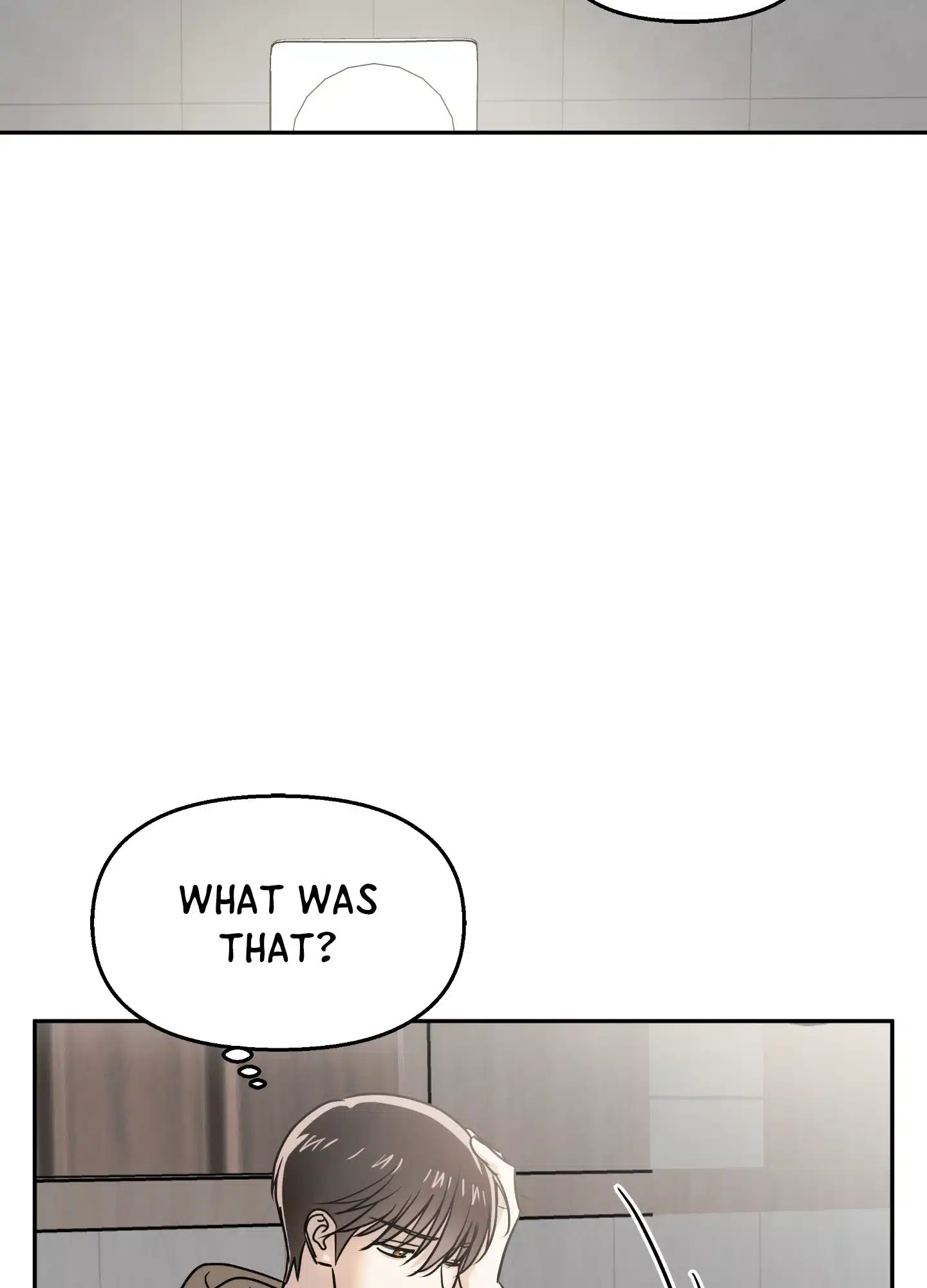 The Lotus and the Lost Chapter 17 page 27 - 