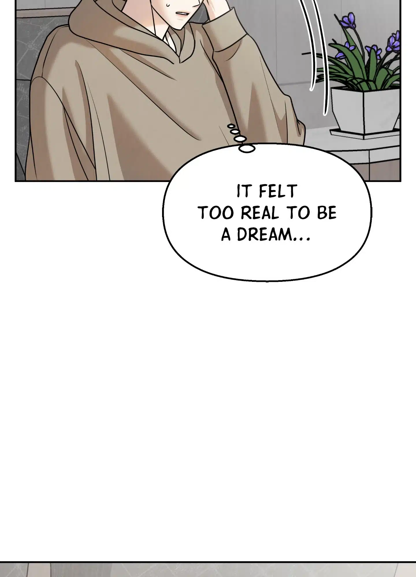 The Lotus and the Lost Chapter 17 page 28 - 