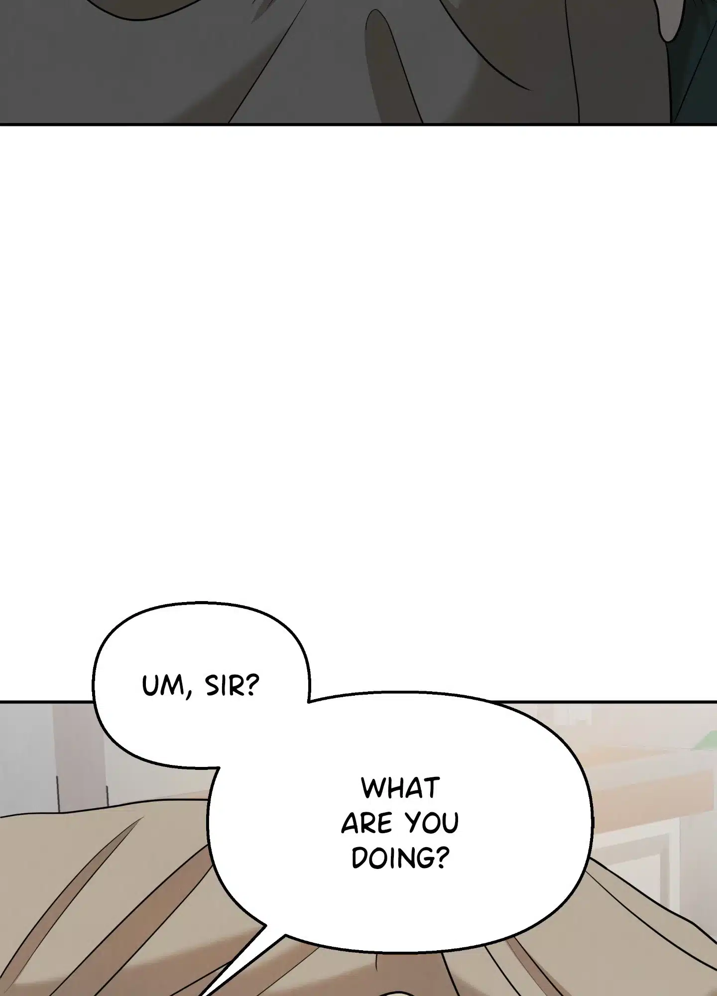 The Lotus and the Lost Chapter 17 page 30 - 