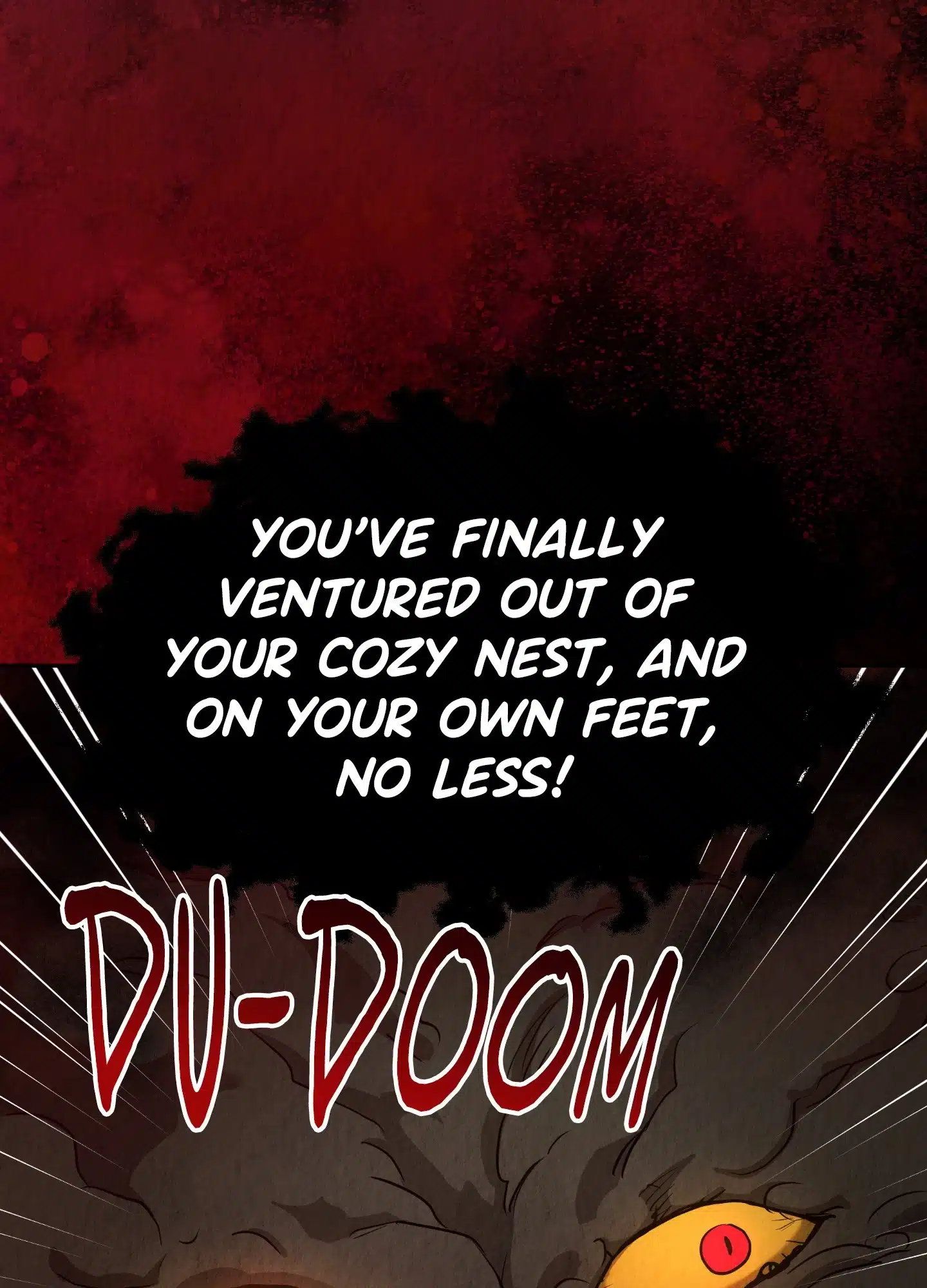 The Lotus and the Lost Chapter 17 page 4 - 