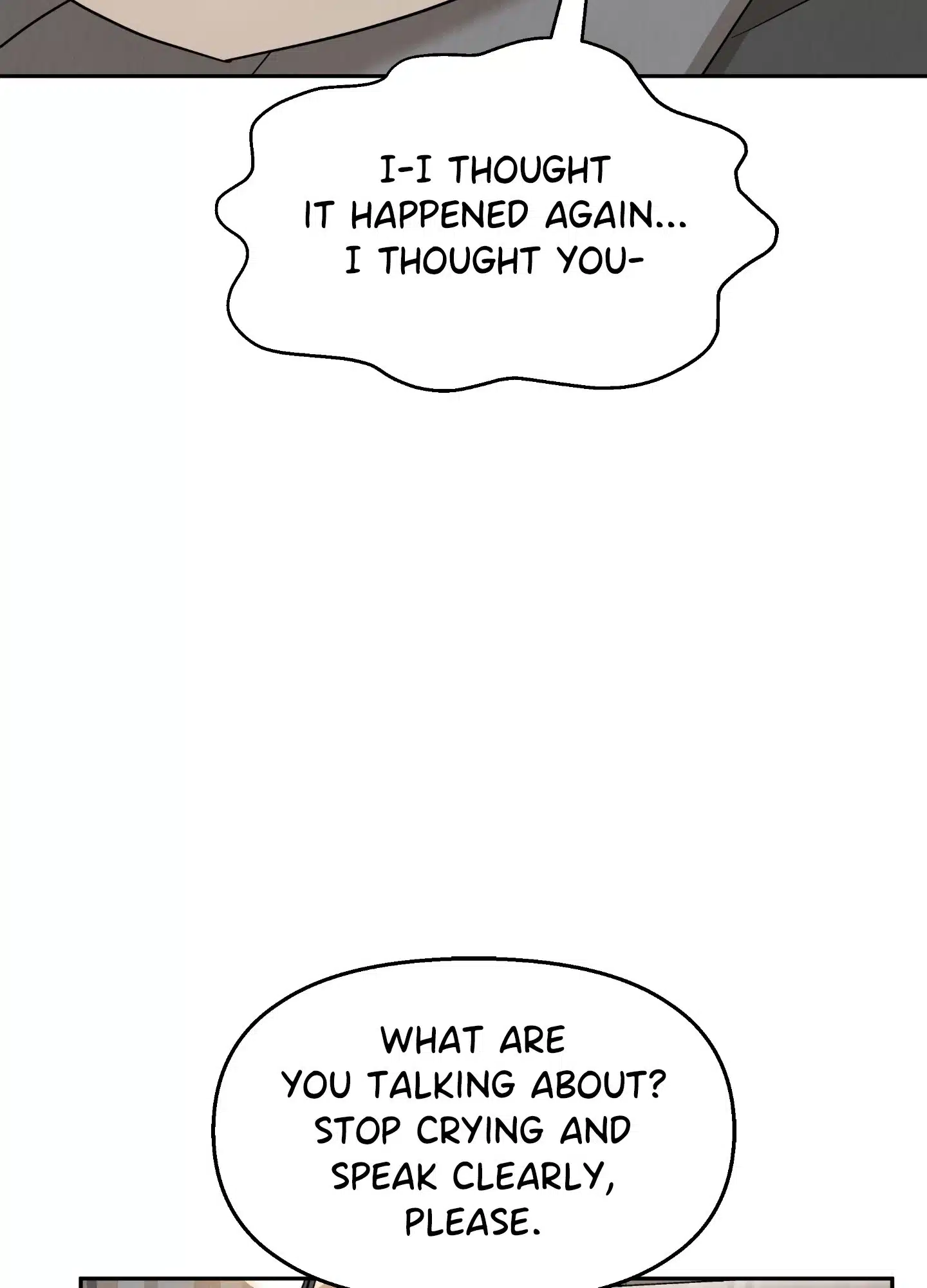 The Lotus and the Lost Chapter 17 page 32 - 
