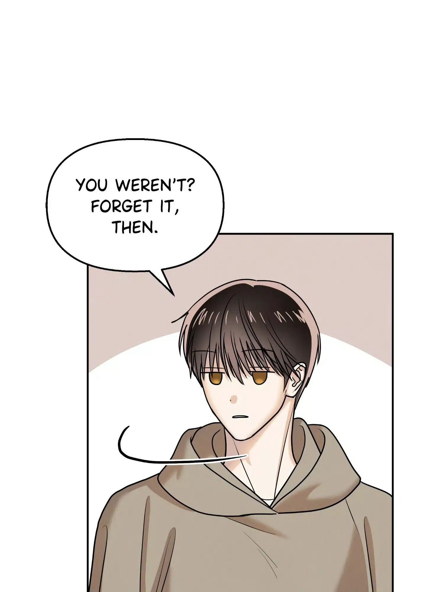 The Lotus and the Lost Chapter 17 page 34 - 