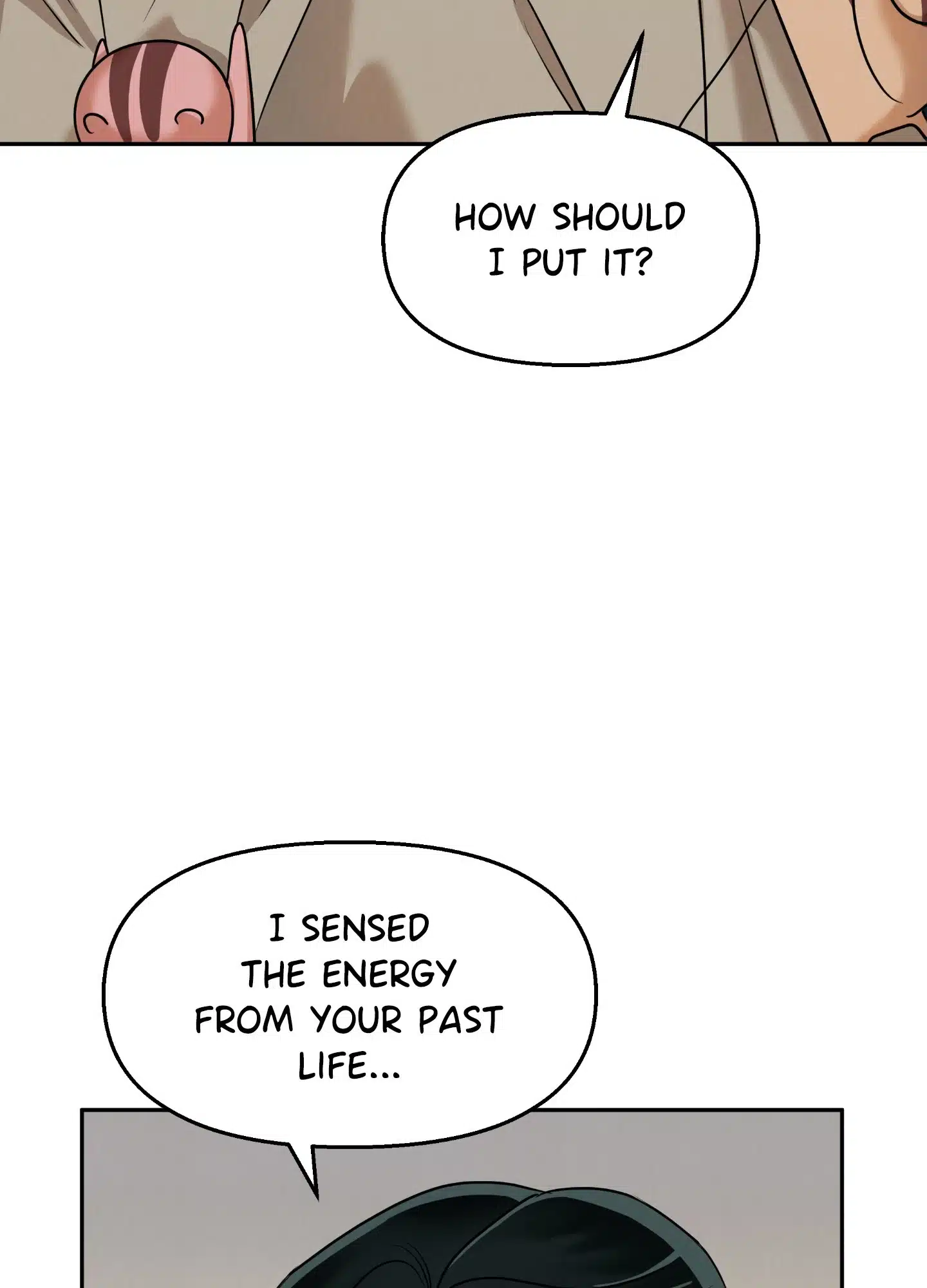 The Lotus and the Lost Chapter 17 page 39 - 