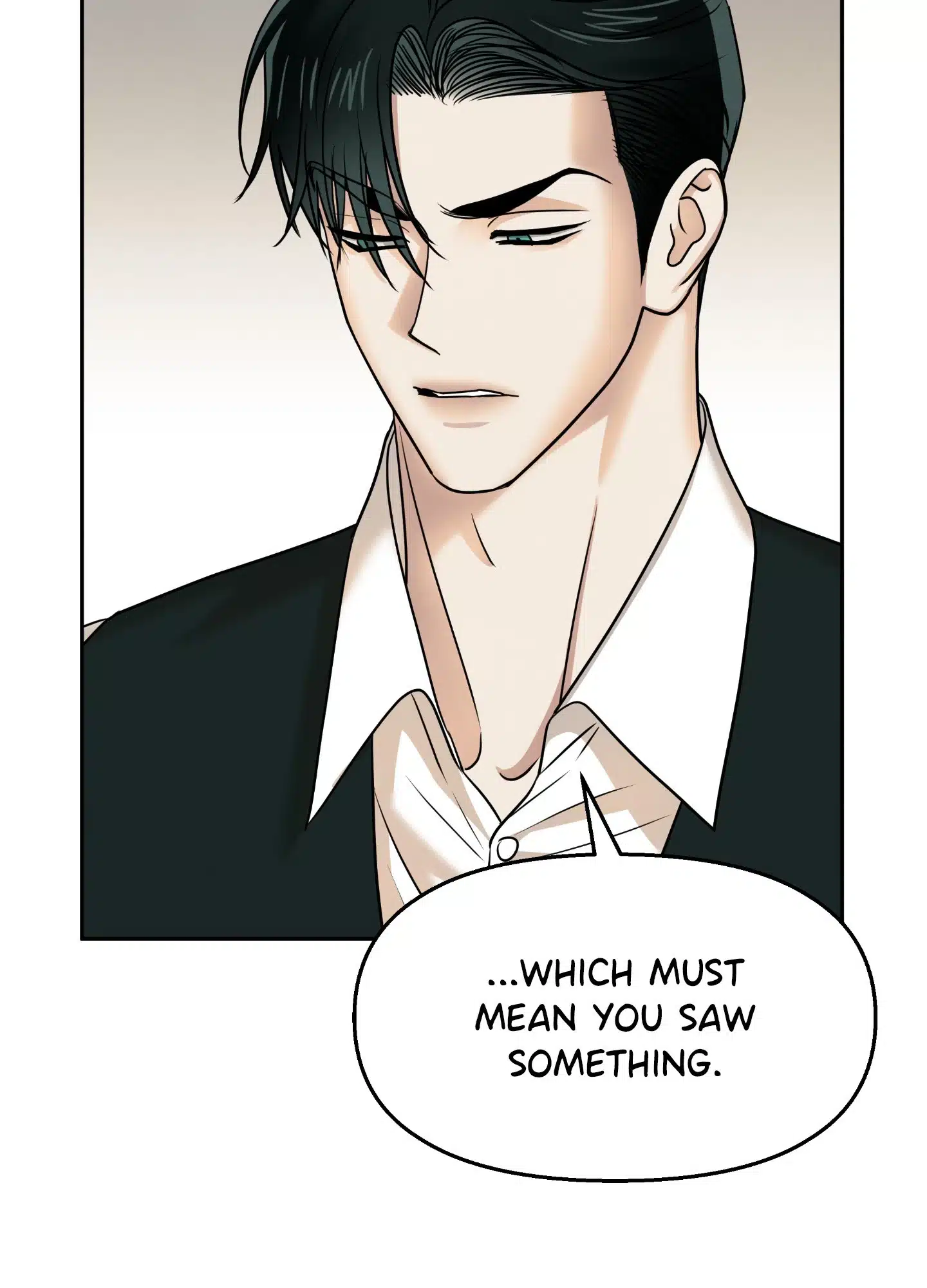 The Lotus and the Lost Chapter 17 page 40 - 