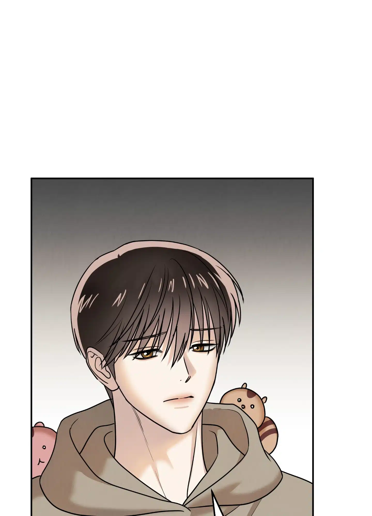 The Lotus and the Lost Chapter 17 page 41 - 