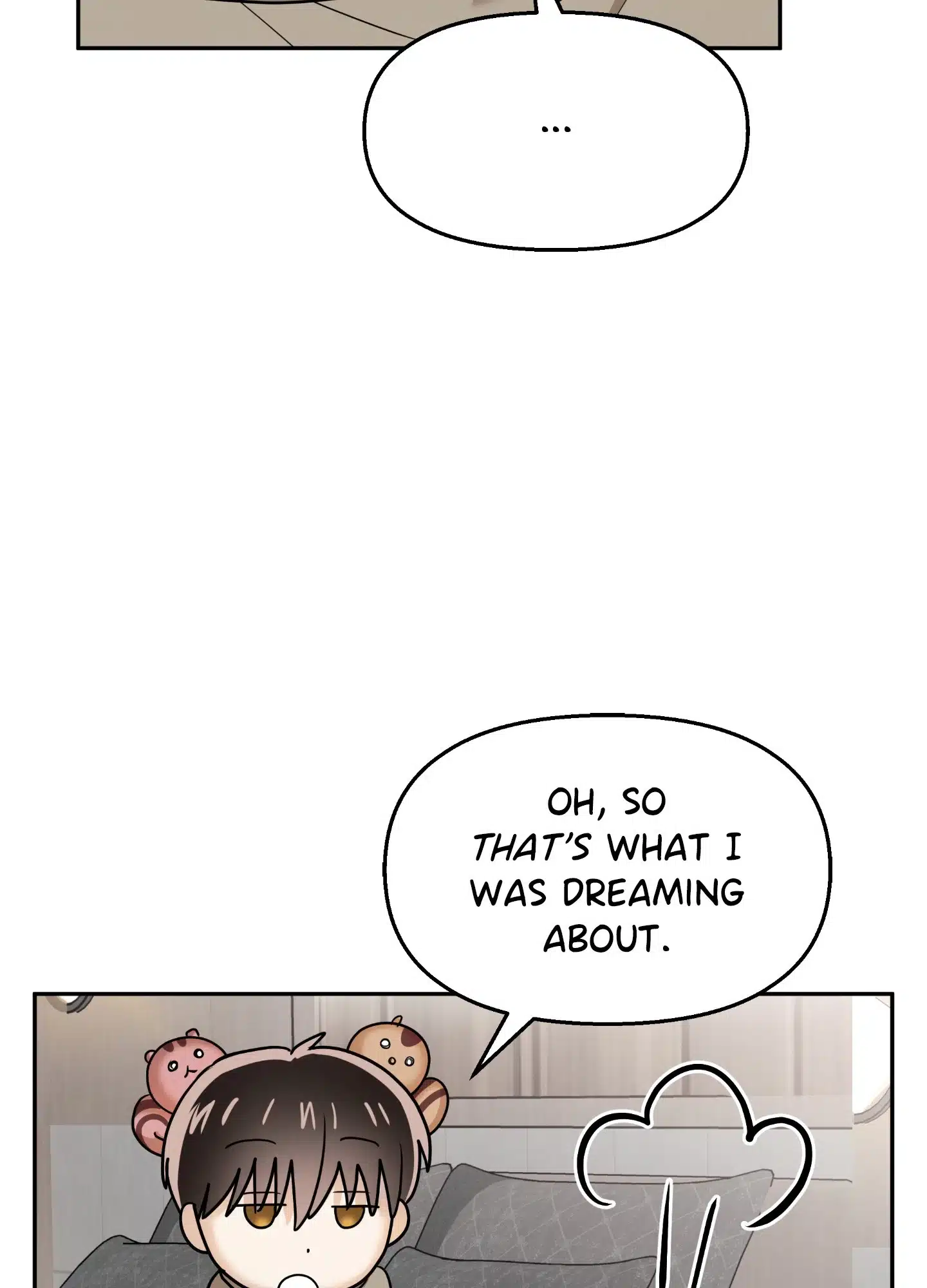 The Lotus and the Lost Chapter 17 page 42 - 