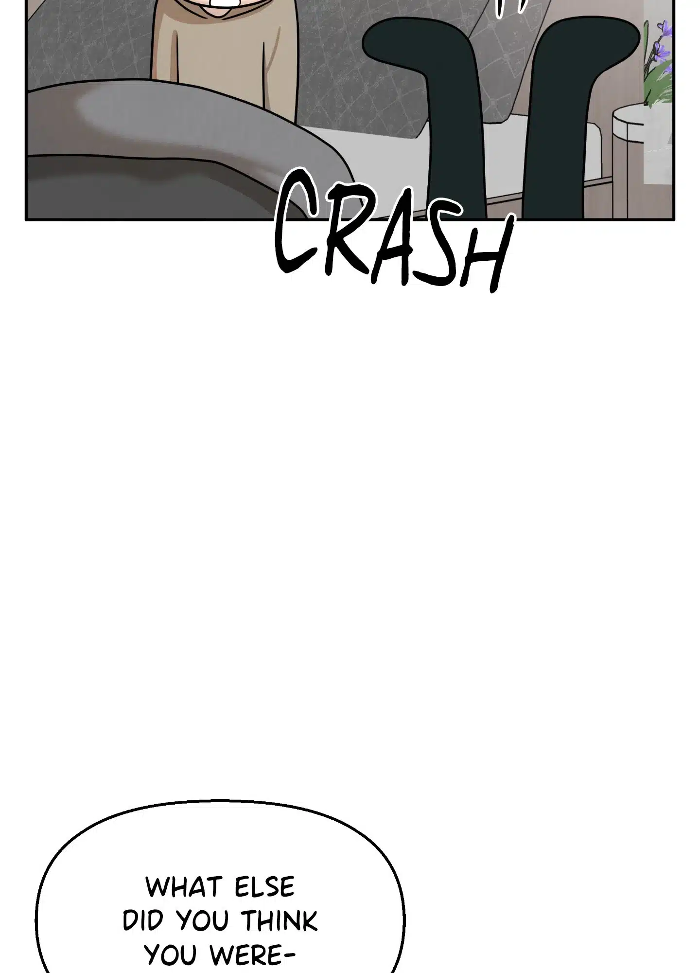 The Lotus and the Lost Chapter 17 page 43 - 