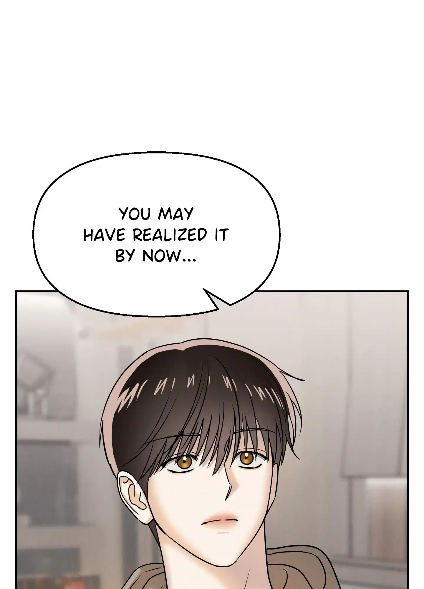 The Lotus and the Lost Chapter 17 page 49 - 