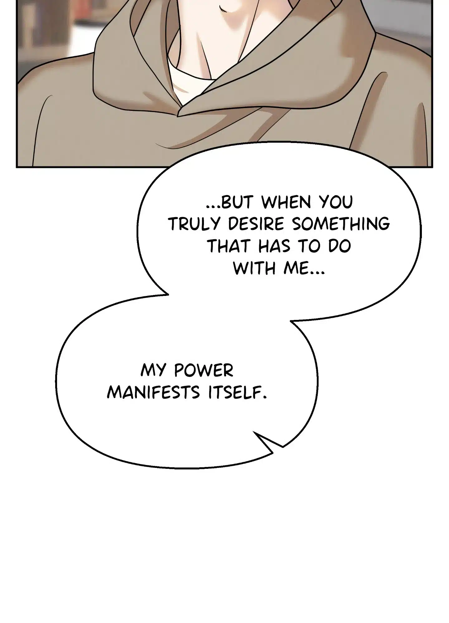 The Lotus and the Lost Chapter 17 page 50 - 
