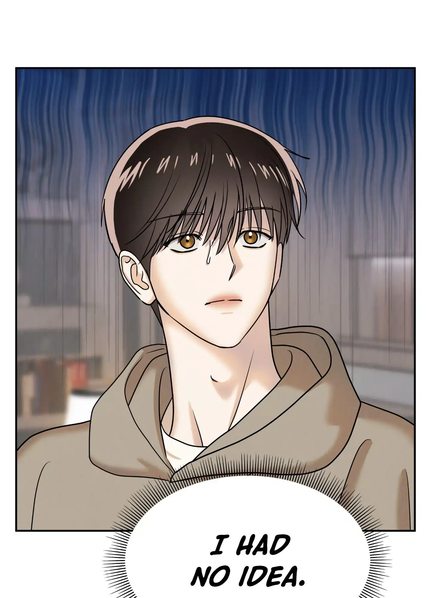 The Lotus and the Lost Chapter 17 page 51 - 