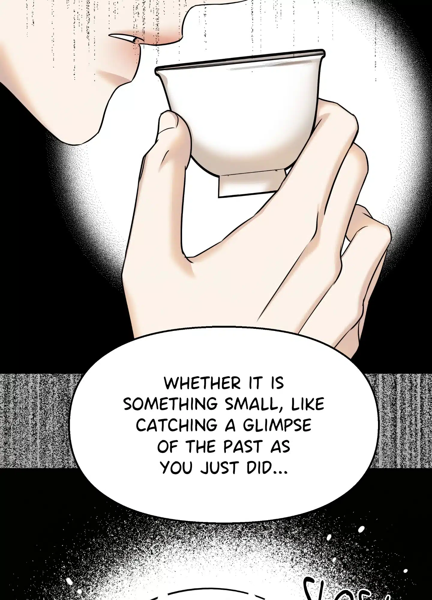 The Lotus and the Lost Chapter 17 page 53 - 