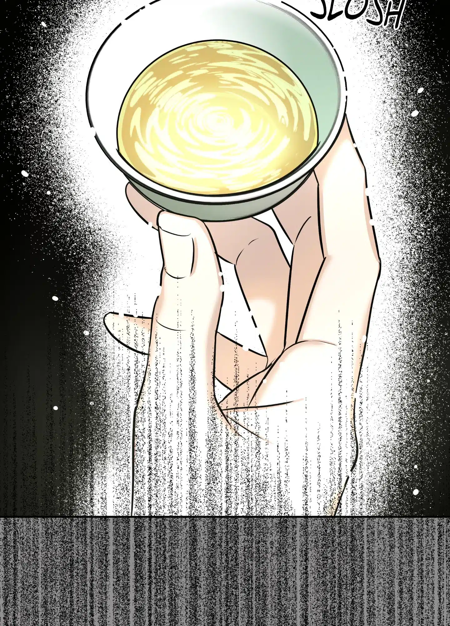 The Lotus and the Lost Chapter 17 page 54 - 