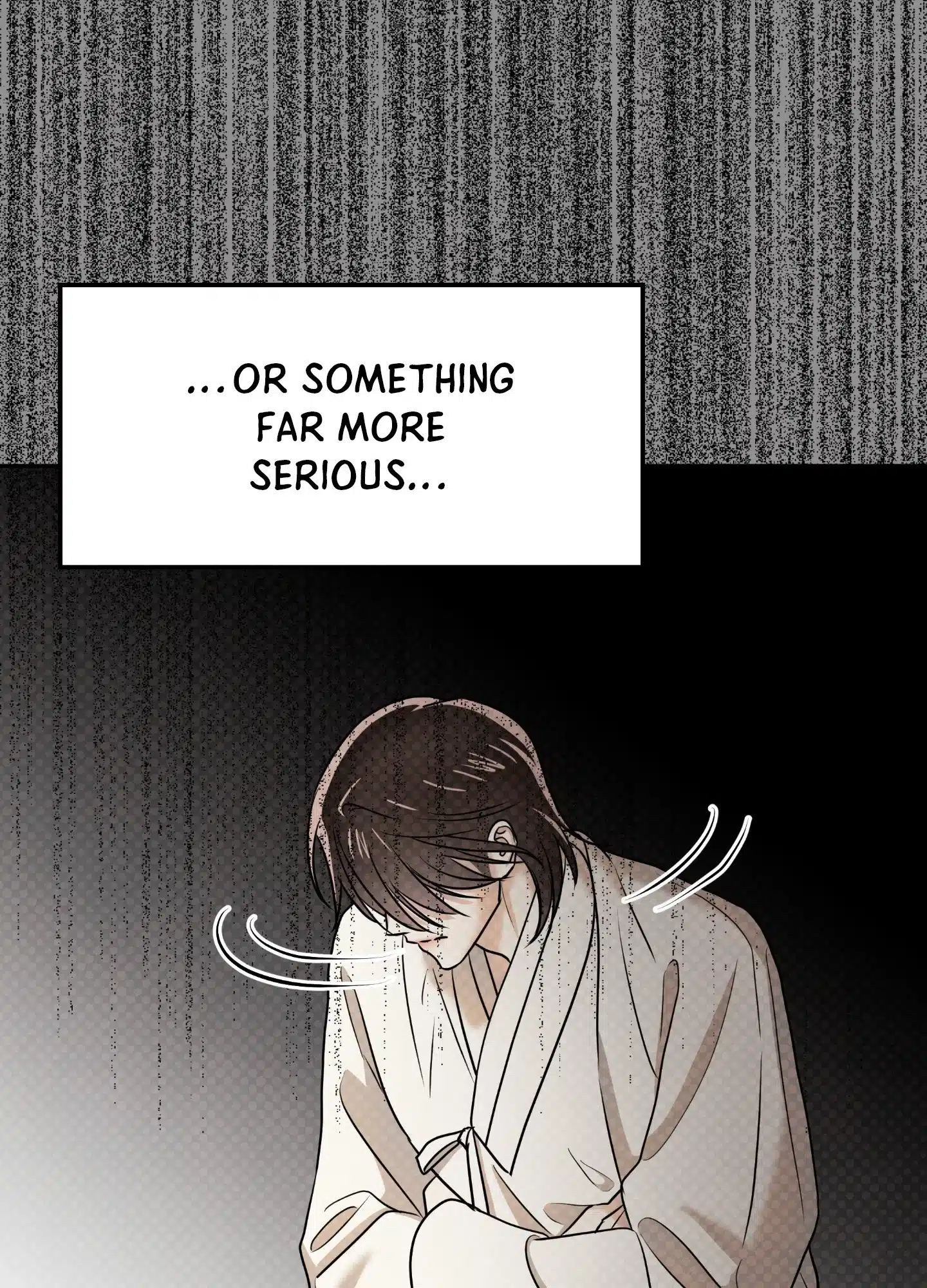 The Lotus and the Lost Chapter 17 page 55 - 