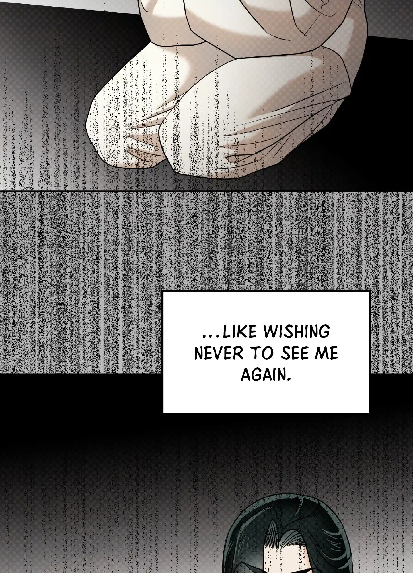 The Lotus and the Lost Chapter 17 page 56 - 