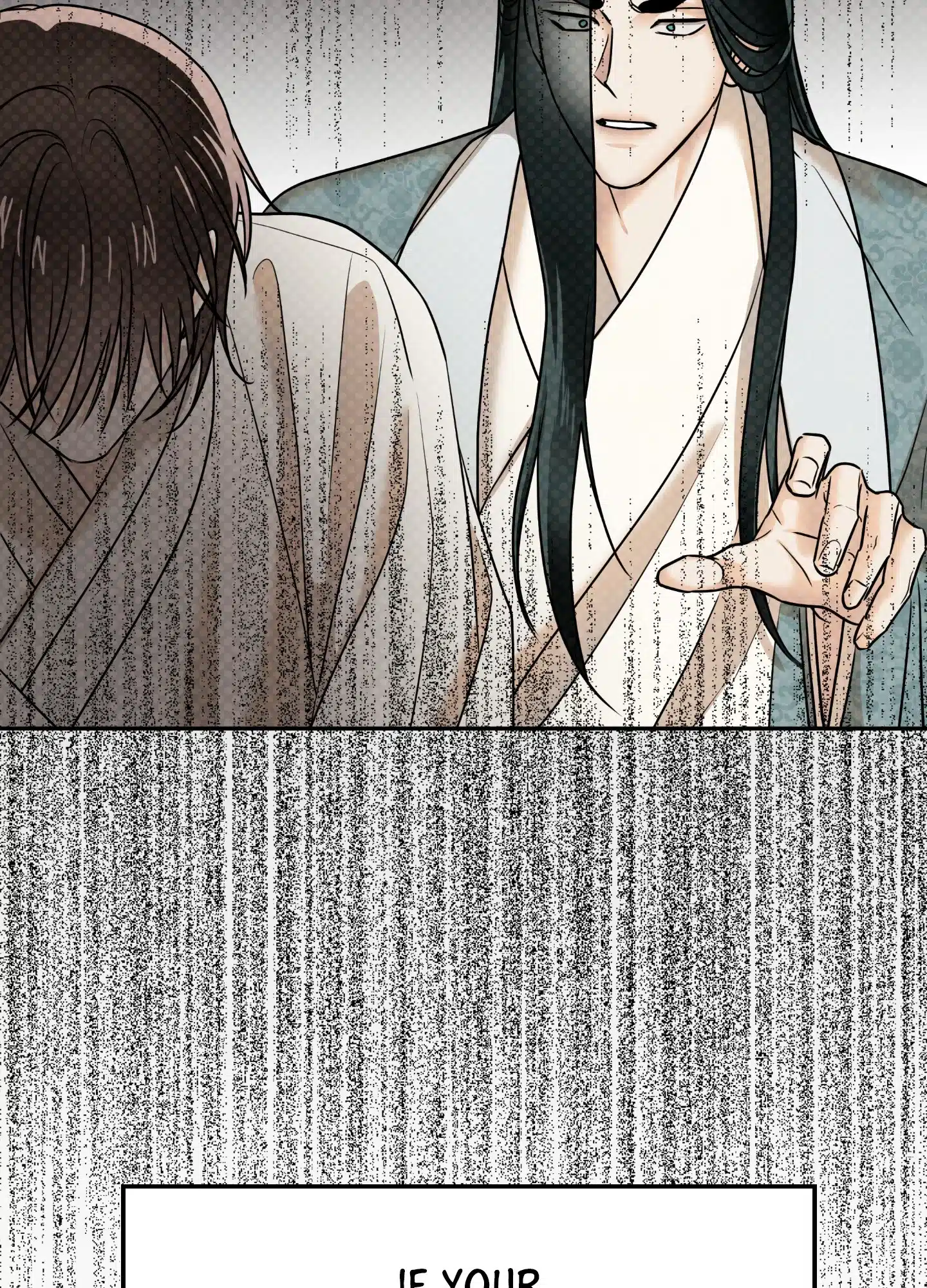 The Lotus and the Lost Chapter 17 page 57 - 