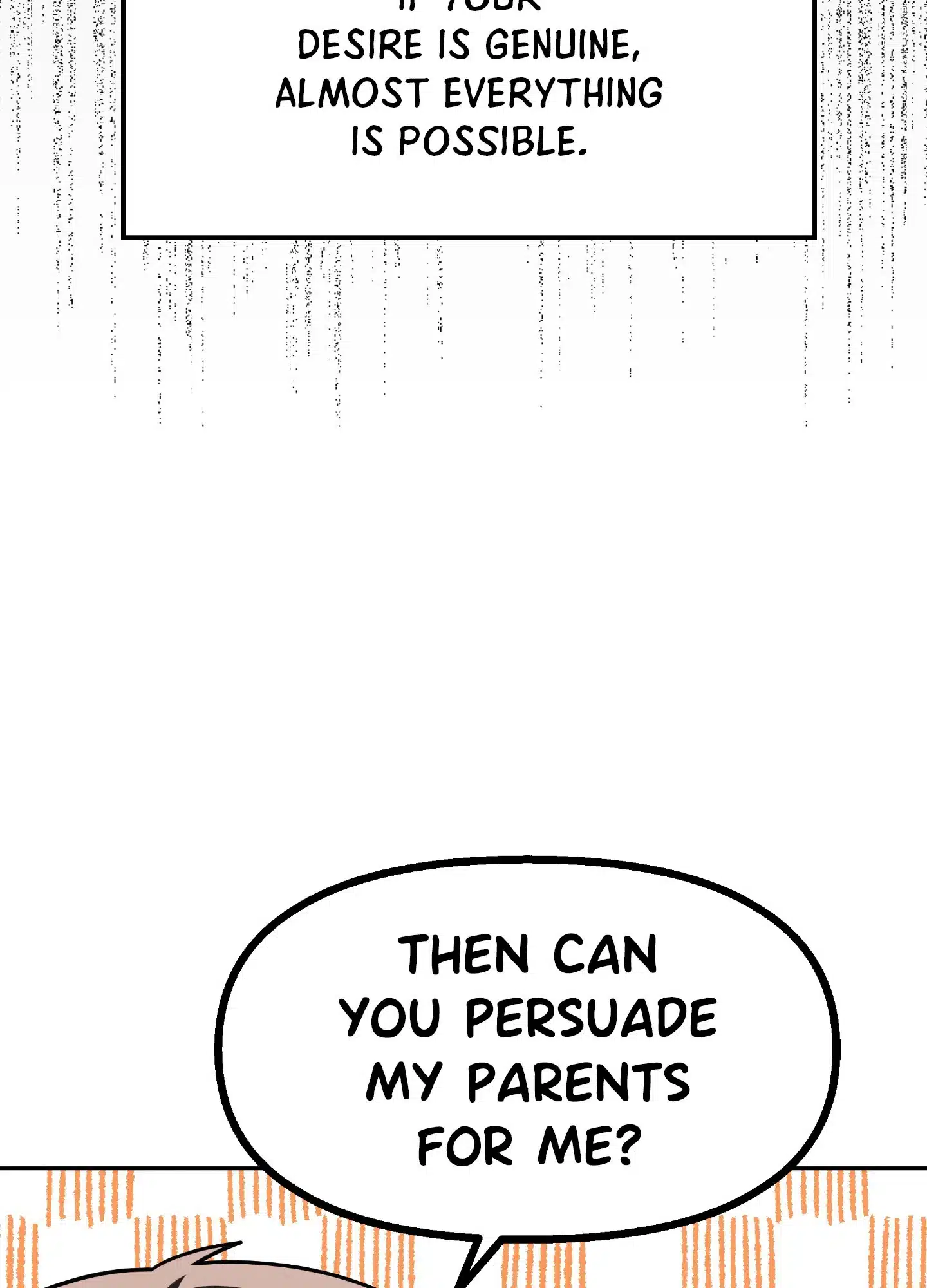 The Lotus and the Lost Chapter 17 page 58 - 