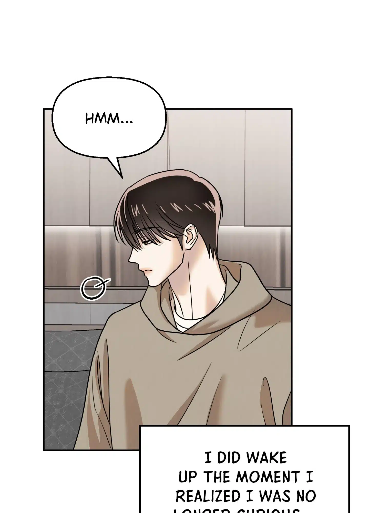 The Lotus and the Lost Chapter 17 page 60 - 