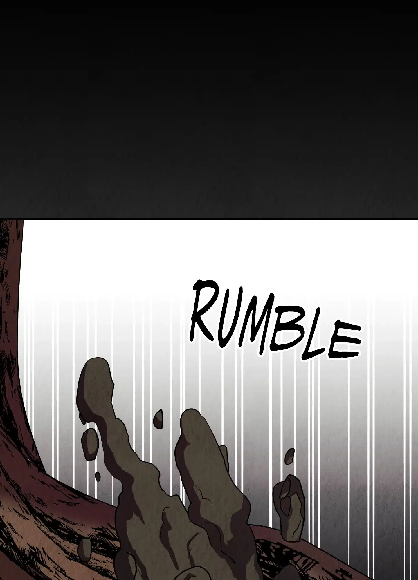 The Lotus and the Lost Chapter 17 page 7 - 