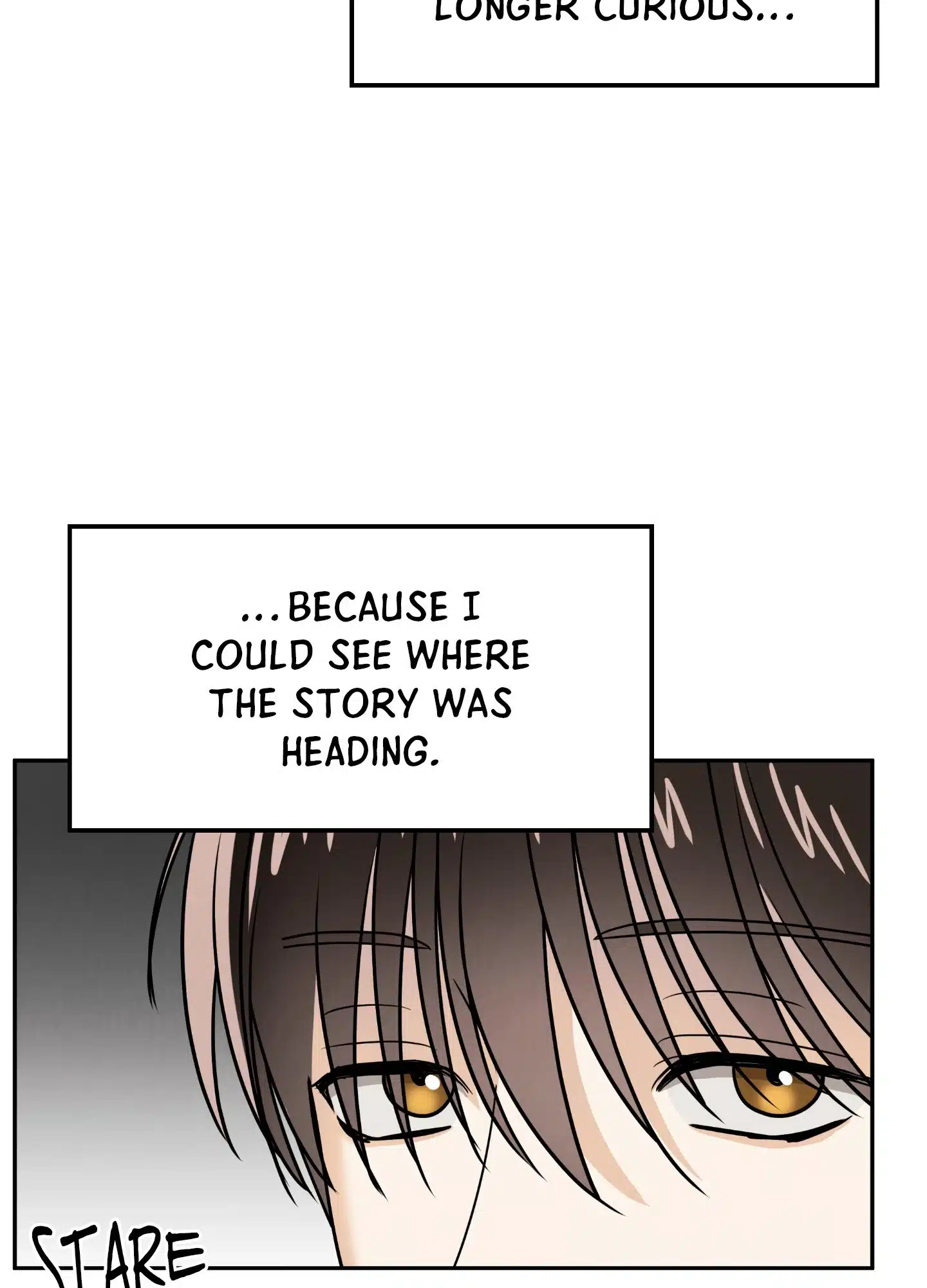 The Lotus and the Lost Chapter 17 page 61 - 