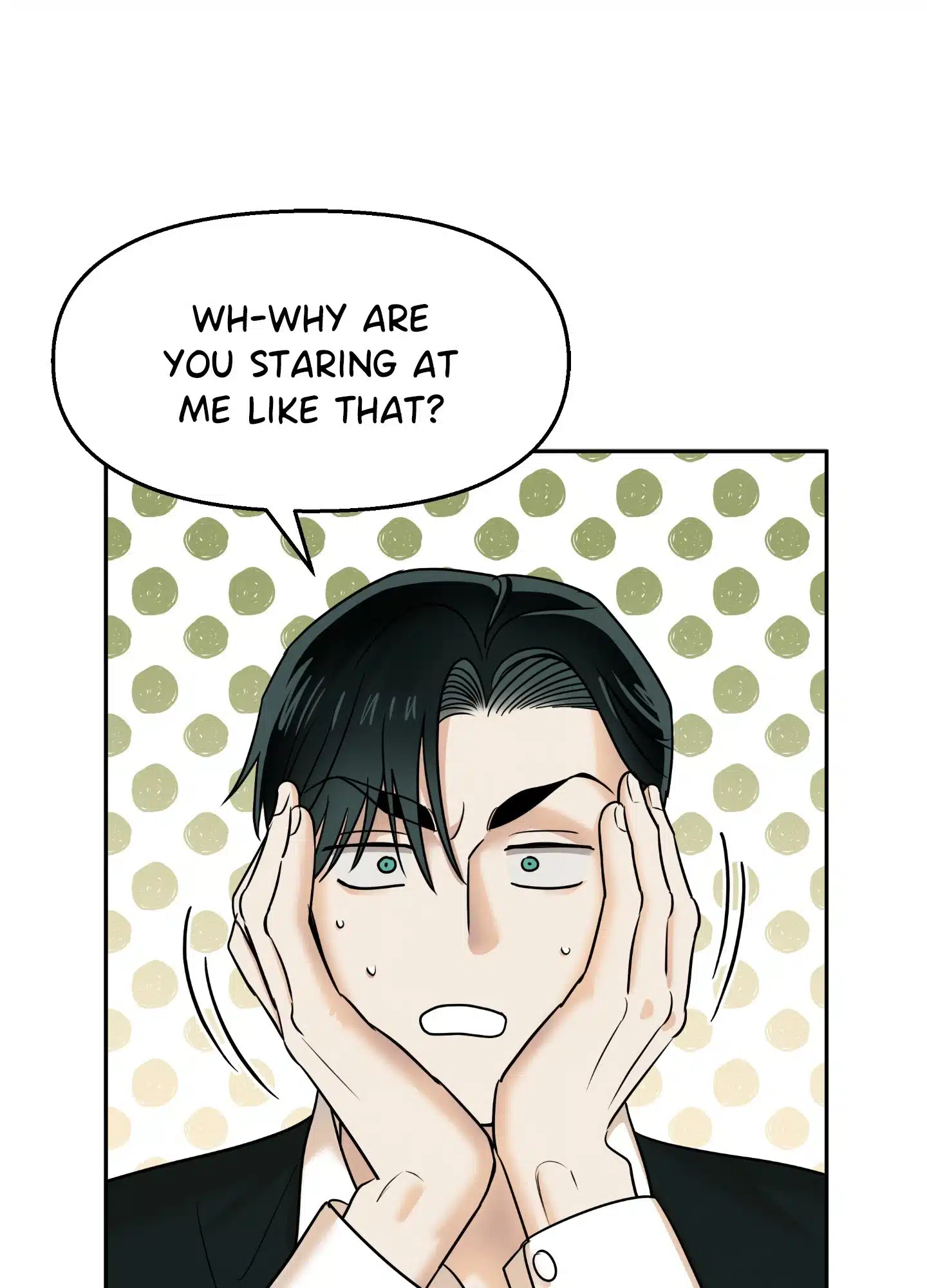 The Lotus and the Lost Chapter 17 page 63 - 