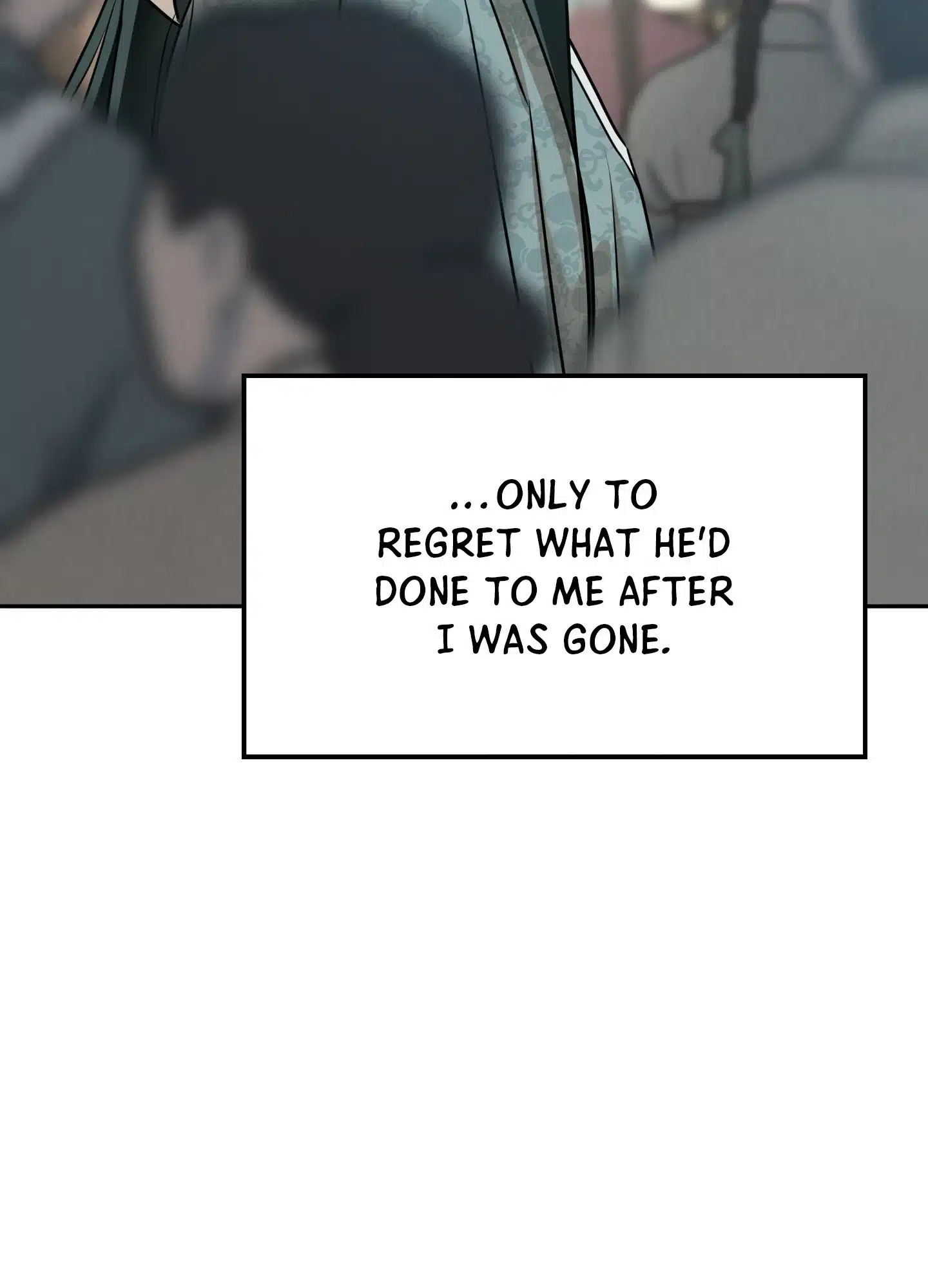 The Lotus and the Lost Chapter 17 page 67 - 