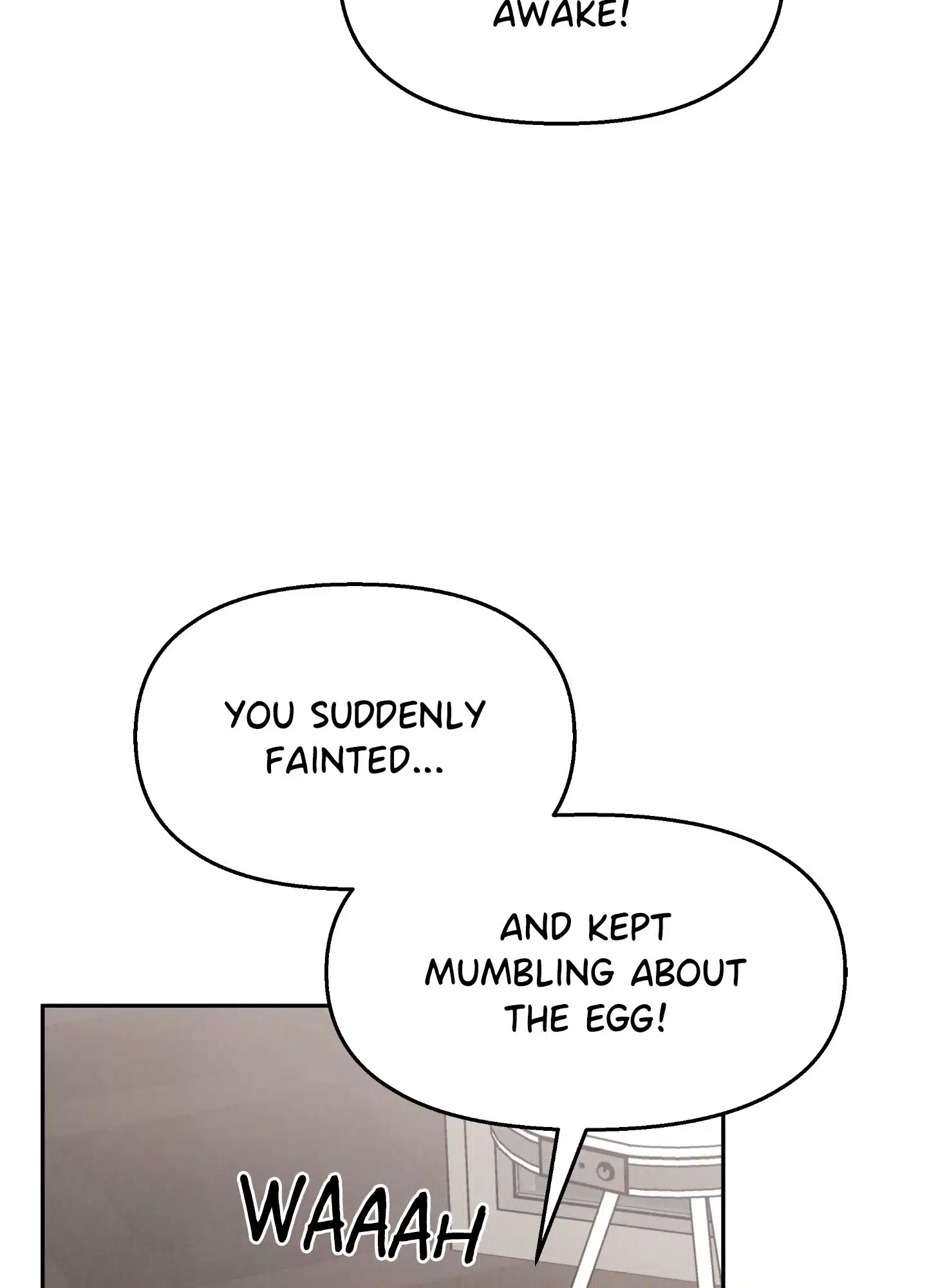 The Lotus and the Lost Chapter 17 page 69 - 