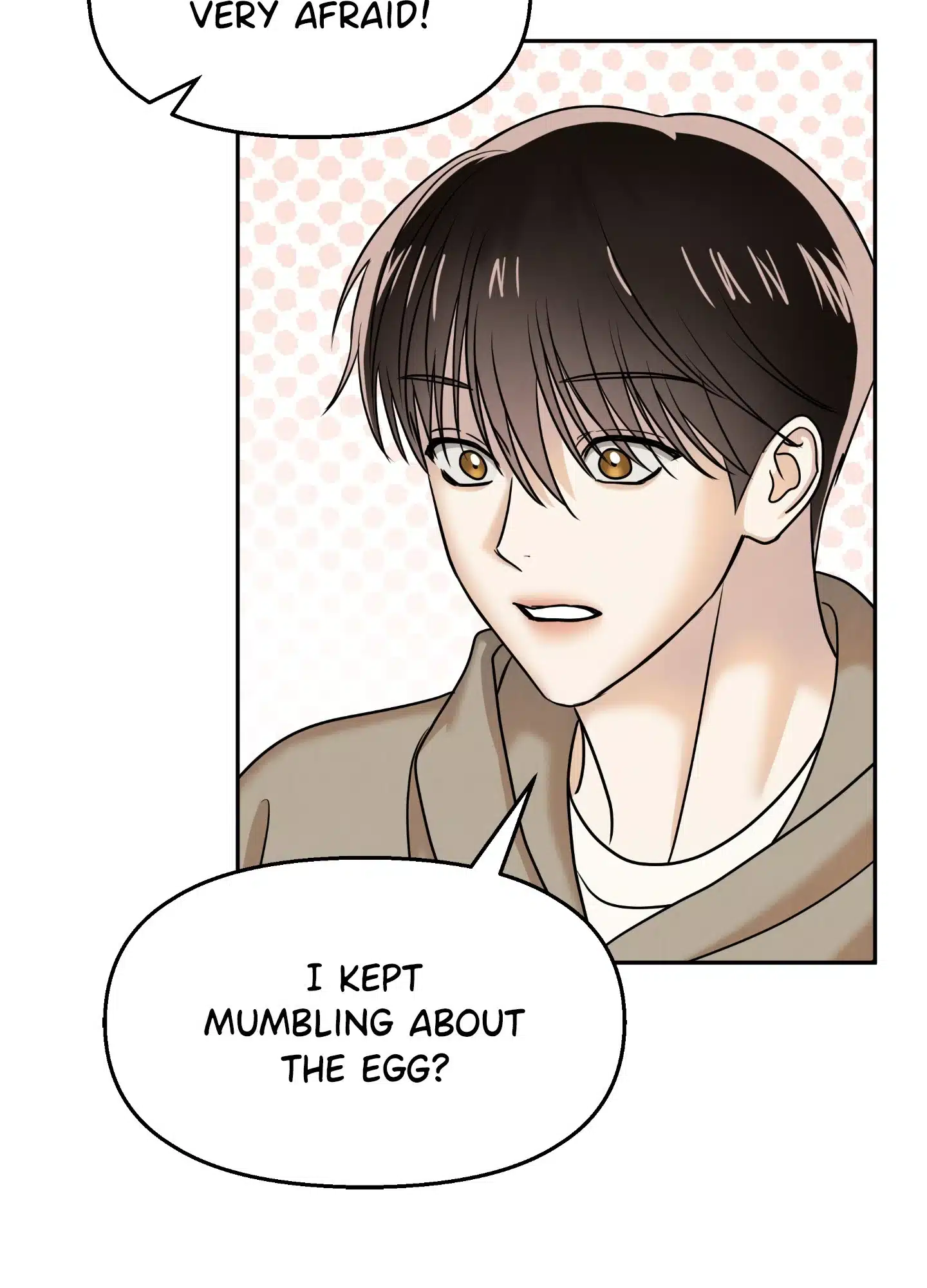 The Lotus and the Lost Chapter 17 page 71 - 