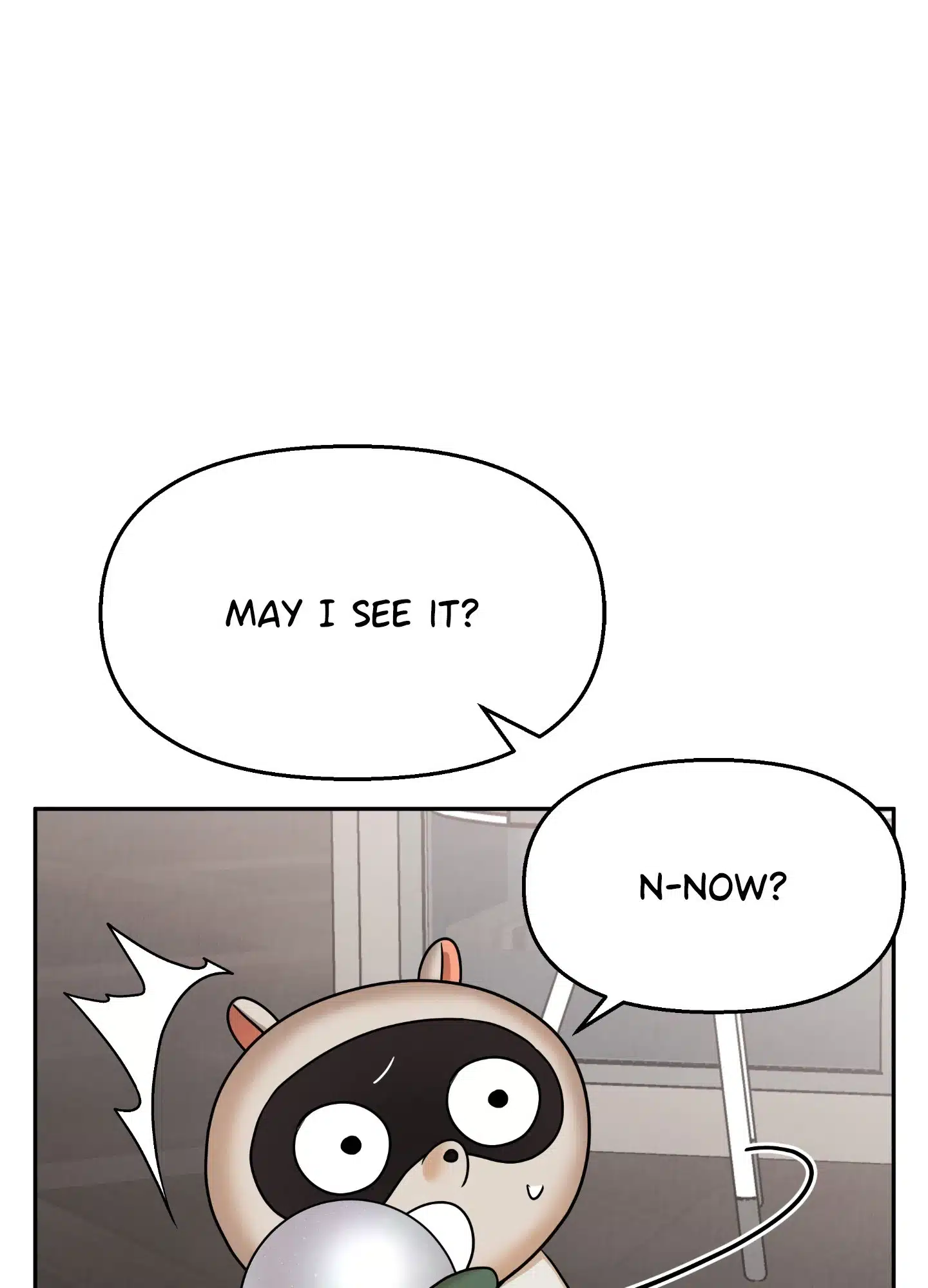 The Lotus and the Lost Chapter 17 page 72 - 