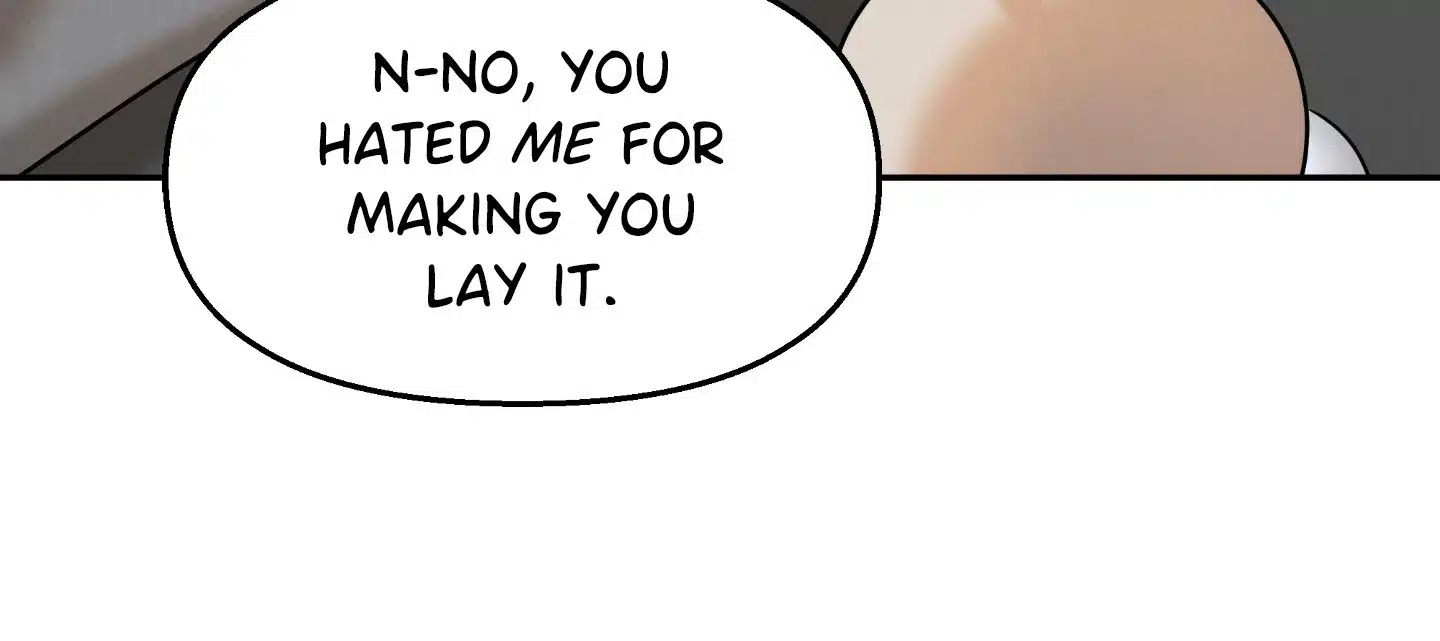 The Lotus and the Lost Chapter 17 page 75 - 