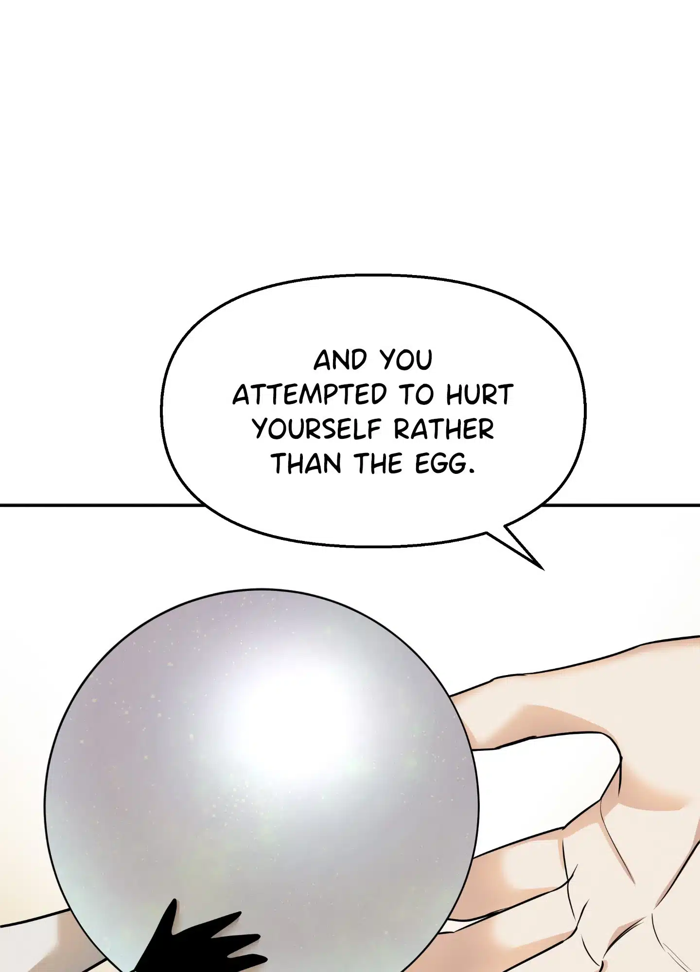 The Lotus and the Lost Chapter 17 page 76 - 