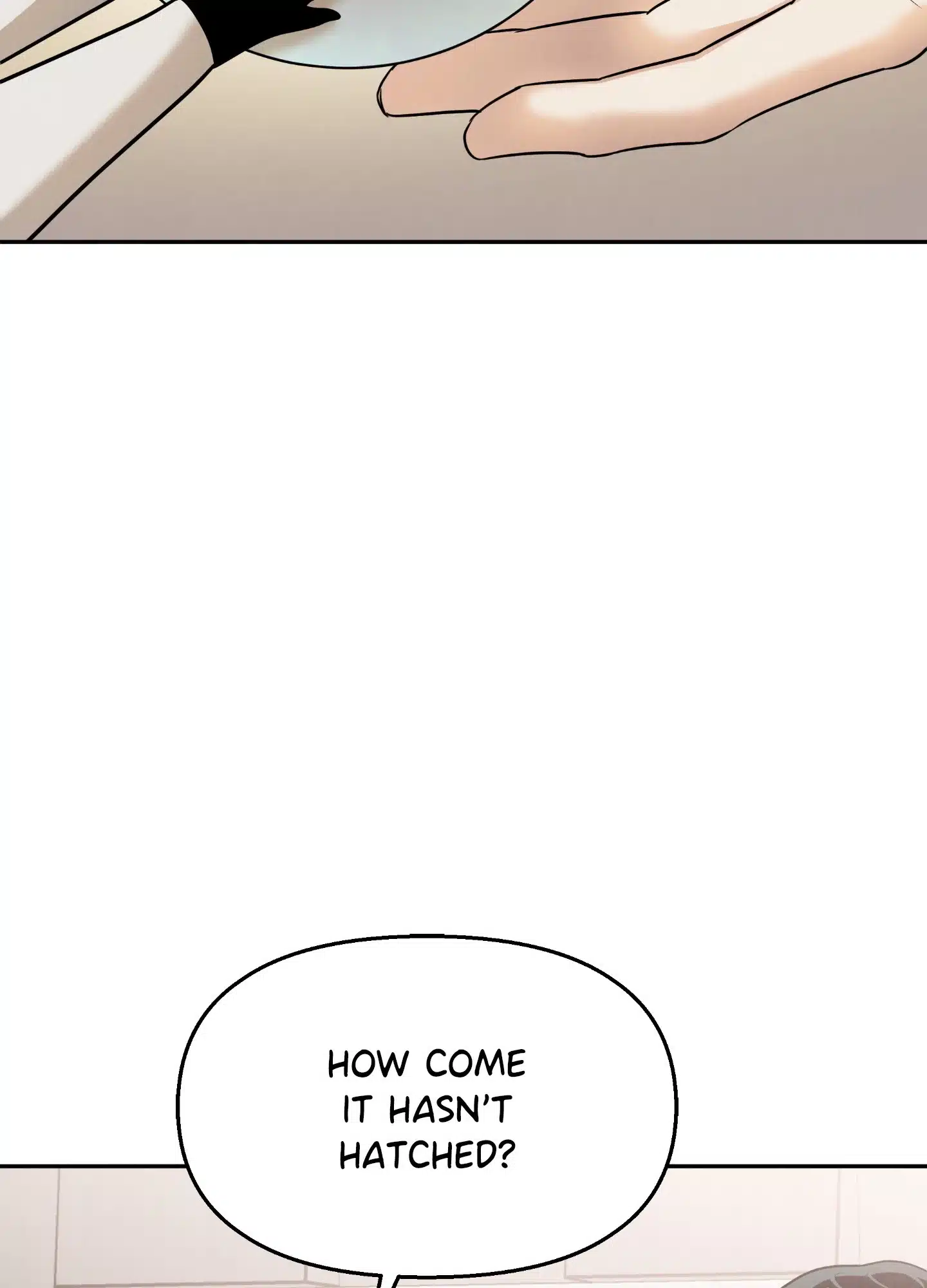 The Lotus and the Lost Chapter 17 page 77 - 