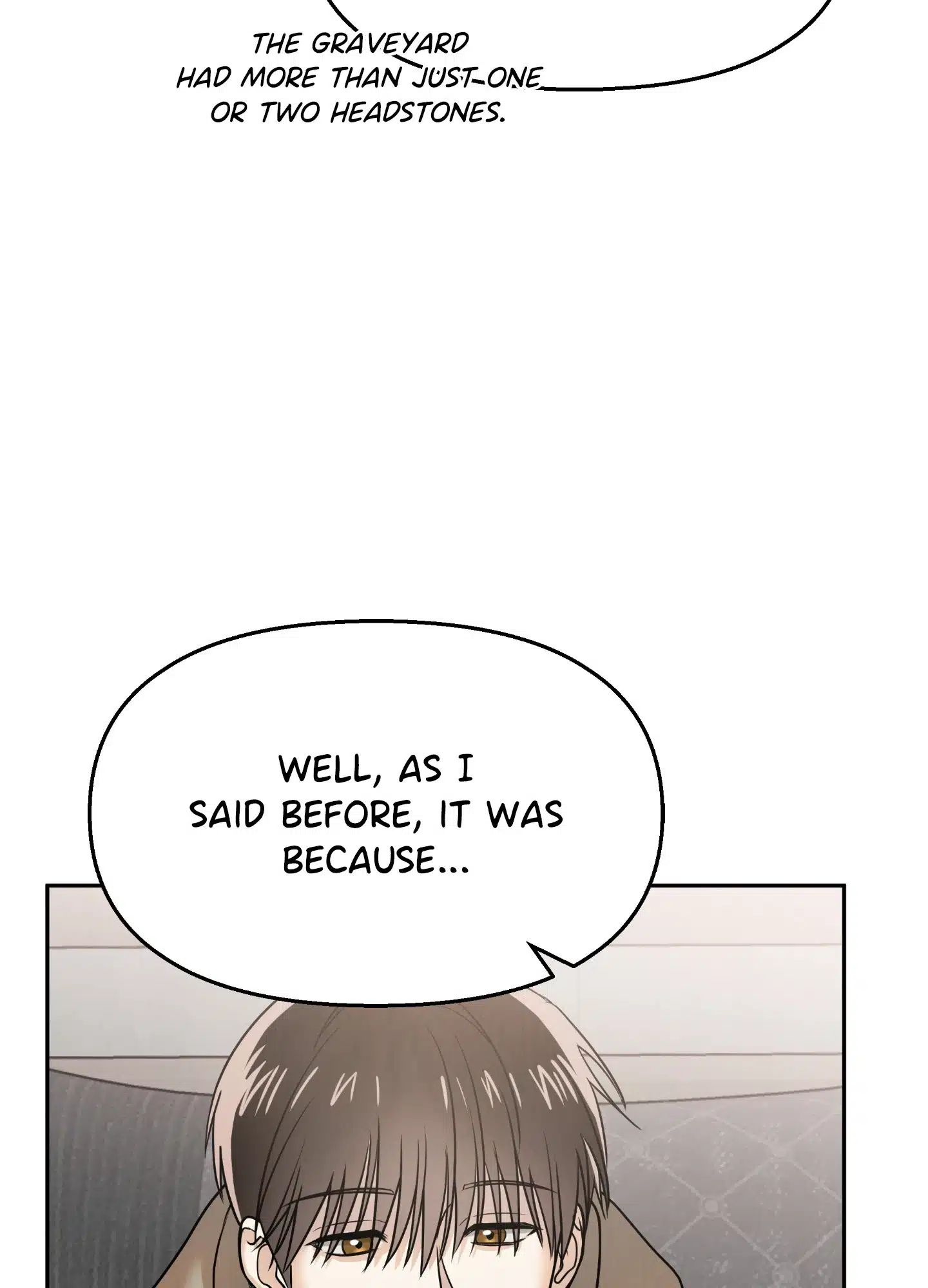 The Lotus and the Lost Chapter 17 page 79 - 