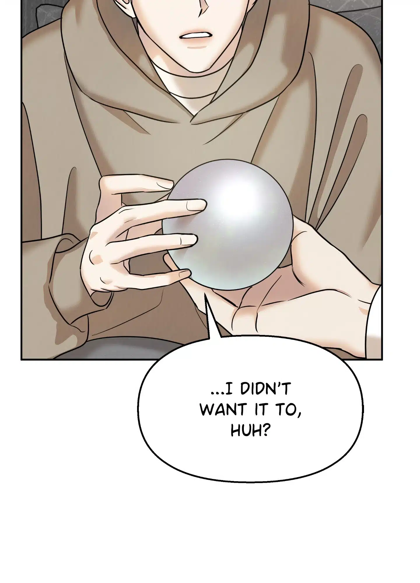 The Lotus and the Lost Chapter 17 page 80 - 