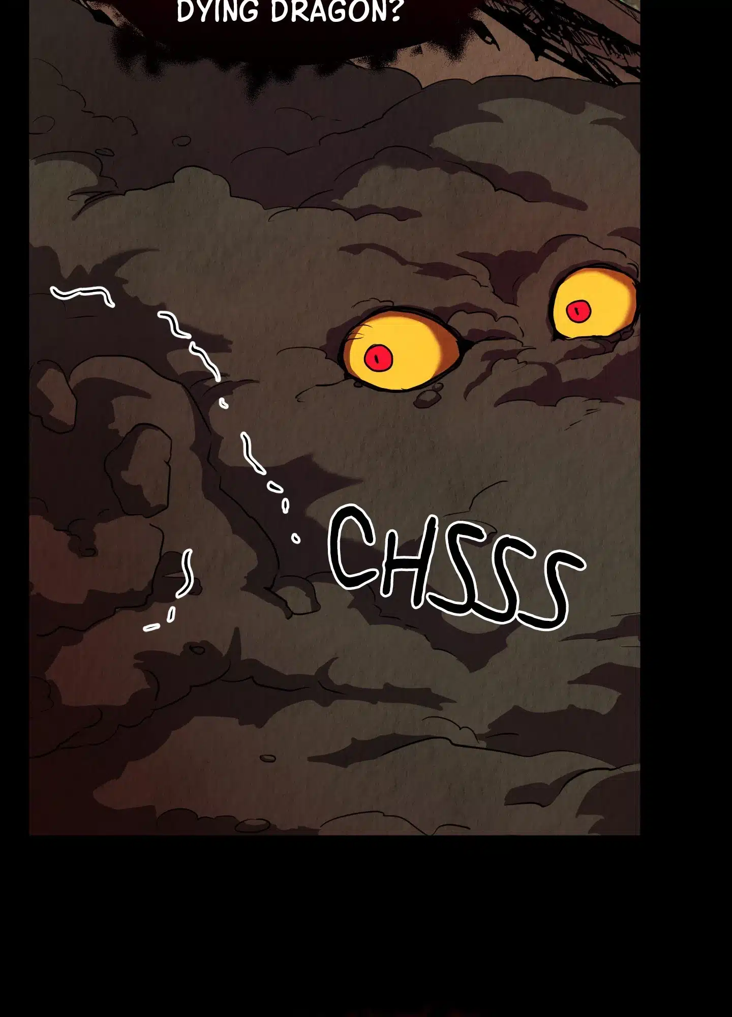 The Lotus and the Lost Chapter 17 page 9 - 
