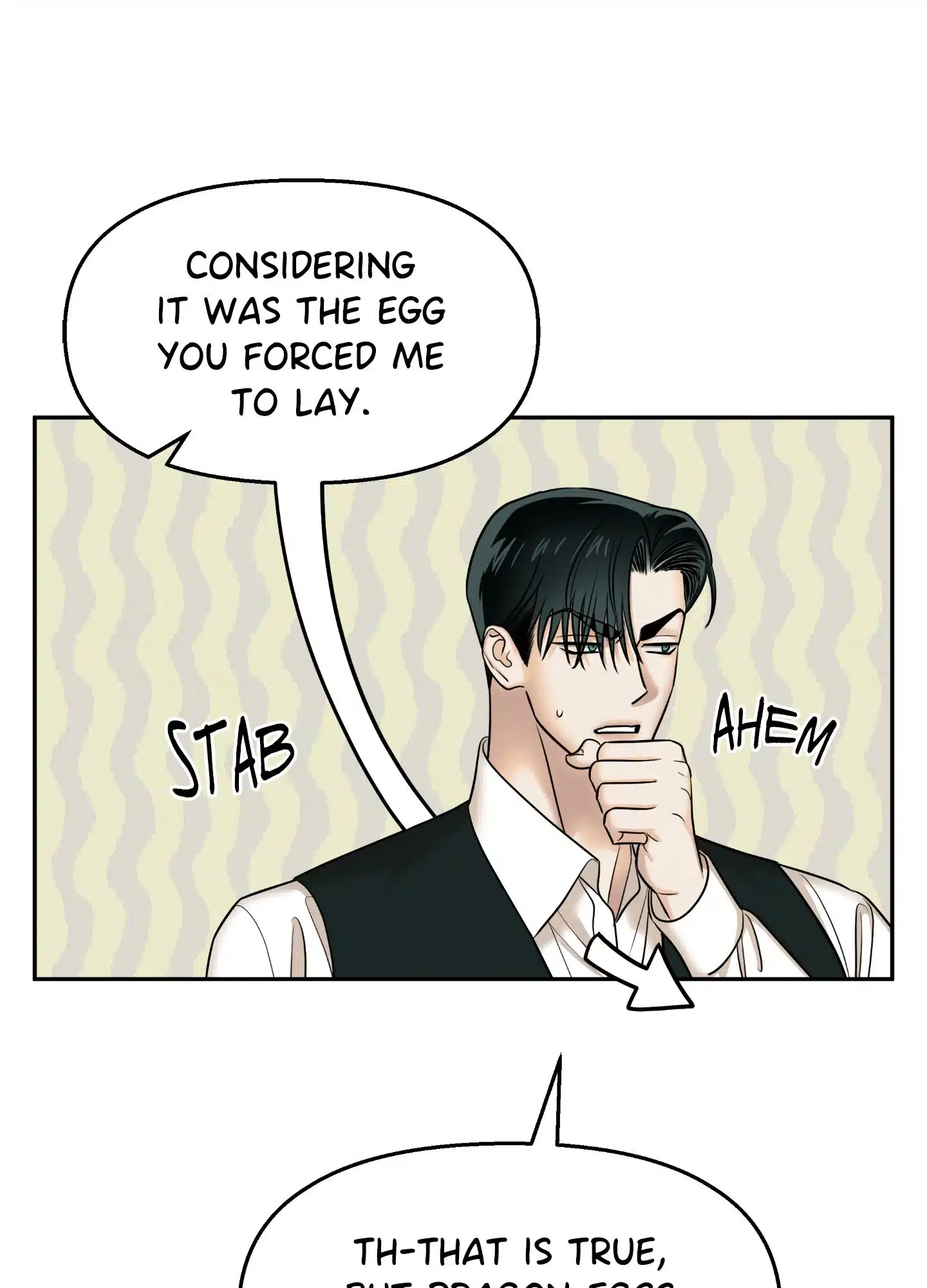 The Lotus and the Lost Chapter 17 page 81 - 