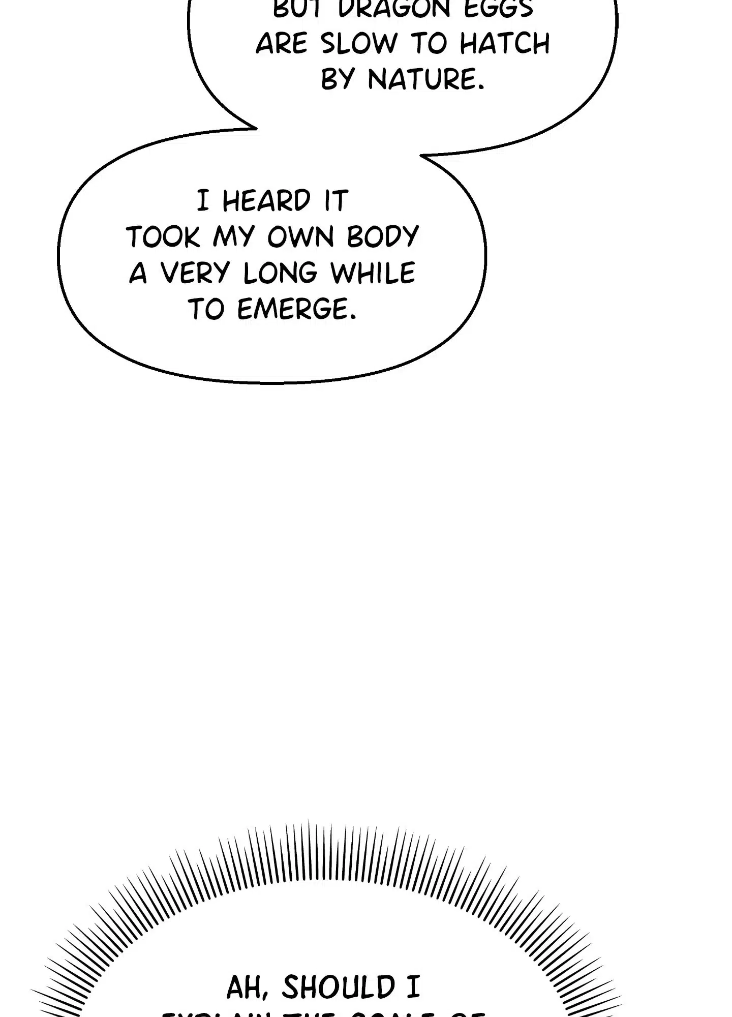 The Lotus and the Lost Chapter 17 page 82 - 