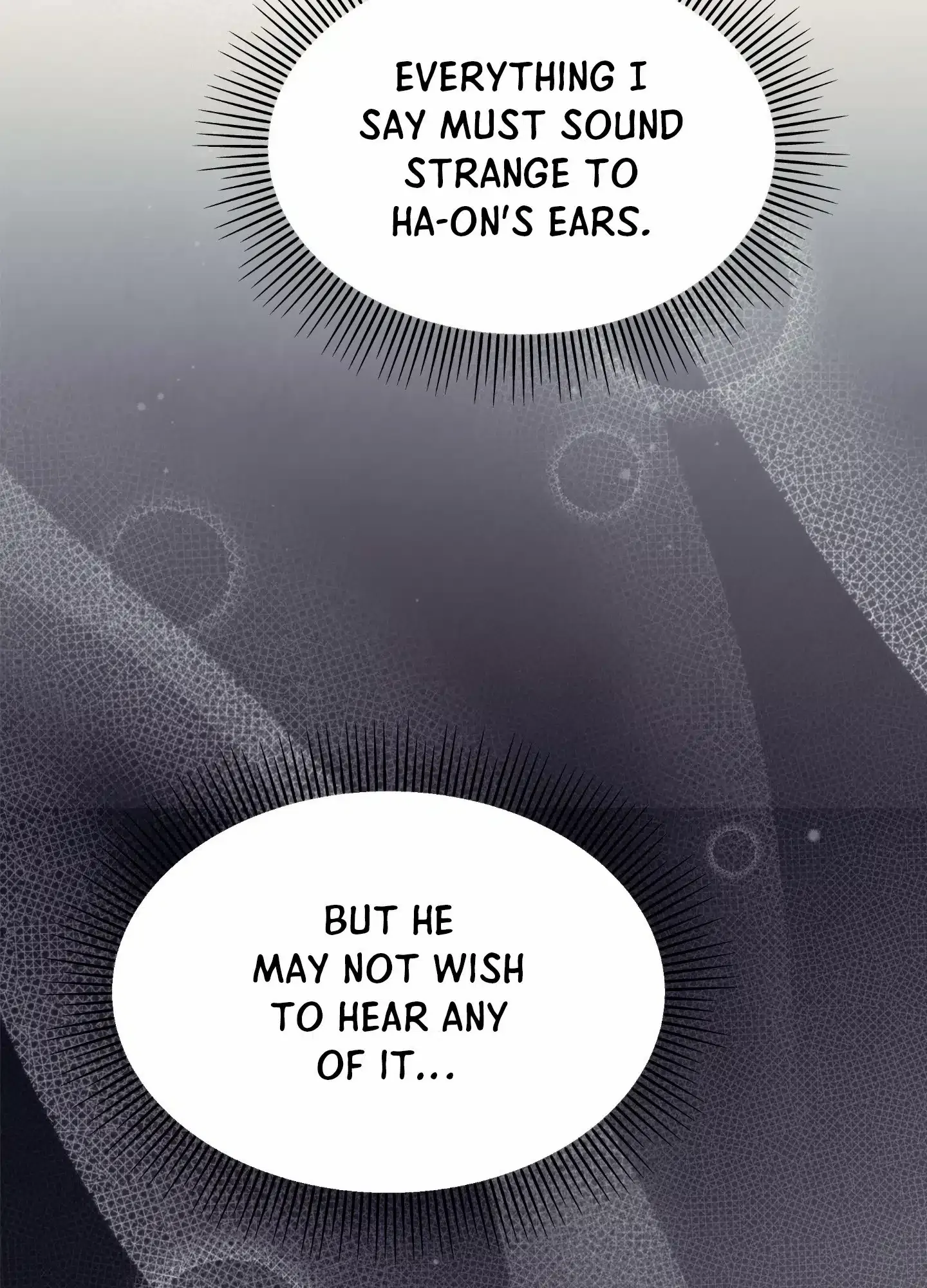 The Lotus and the Lost Chapter 17 page 84 - 